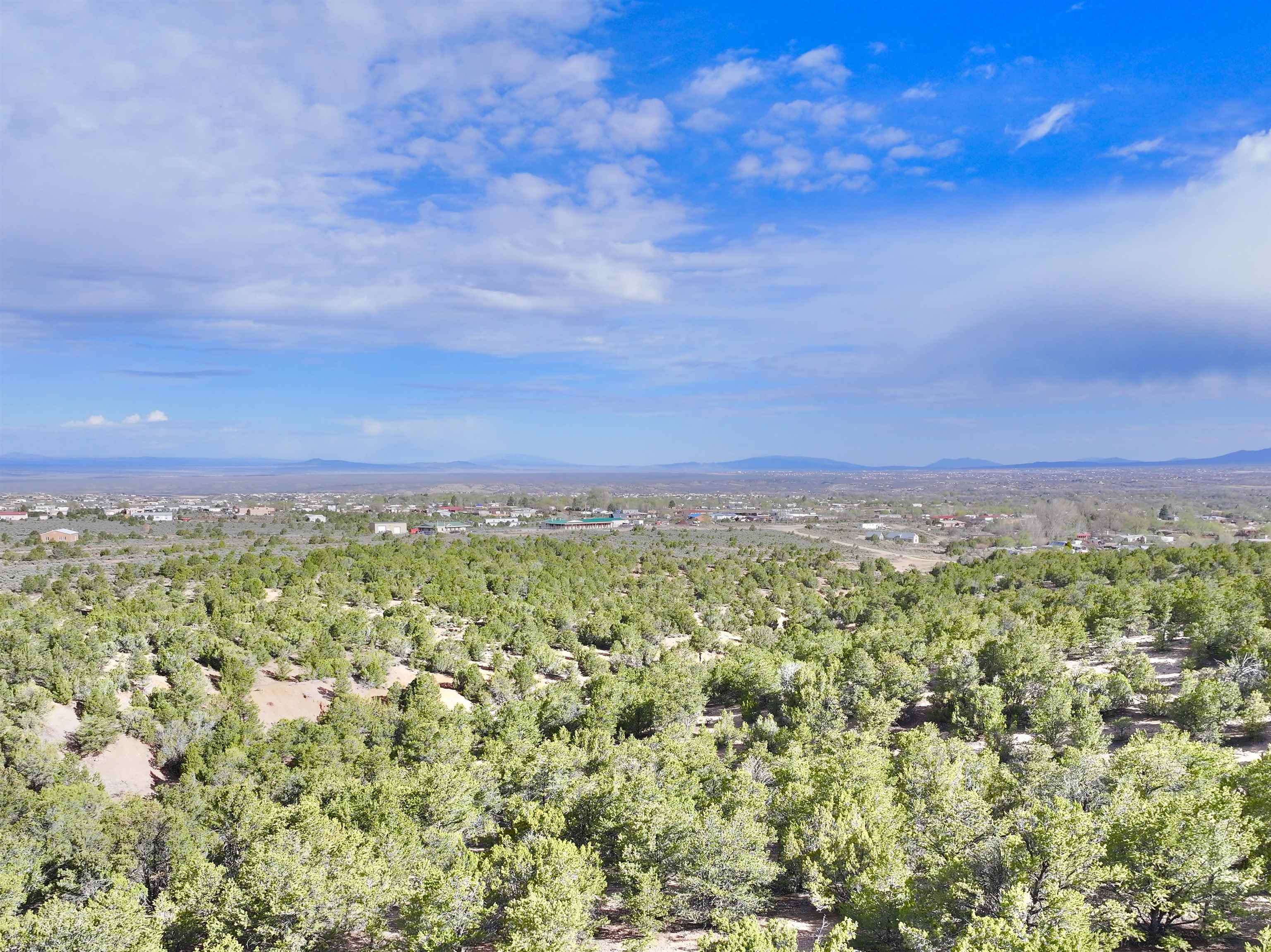 TBD Miranda Canyon Road, Ranchos de Taos, New Mexico image 18