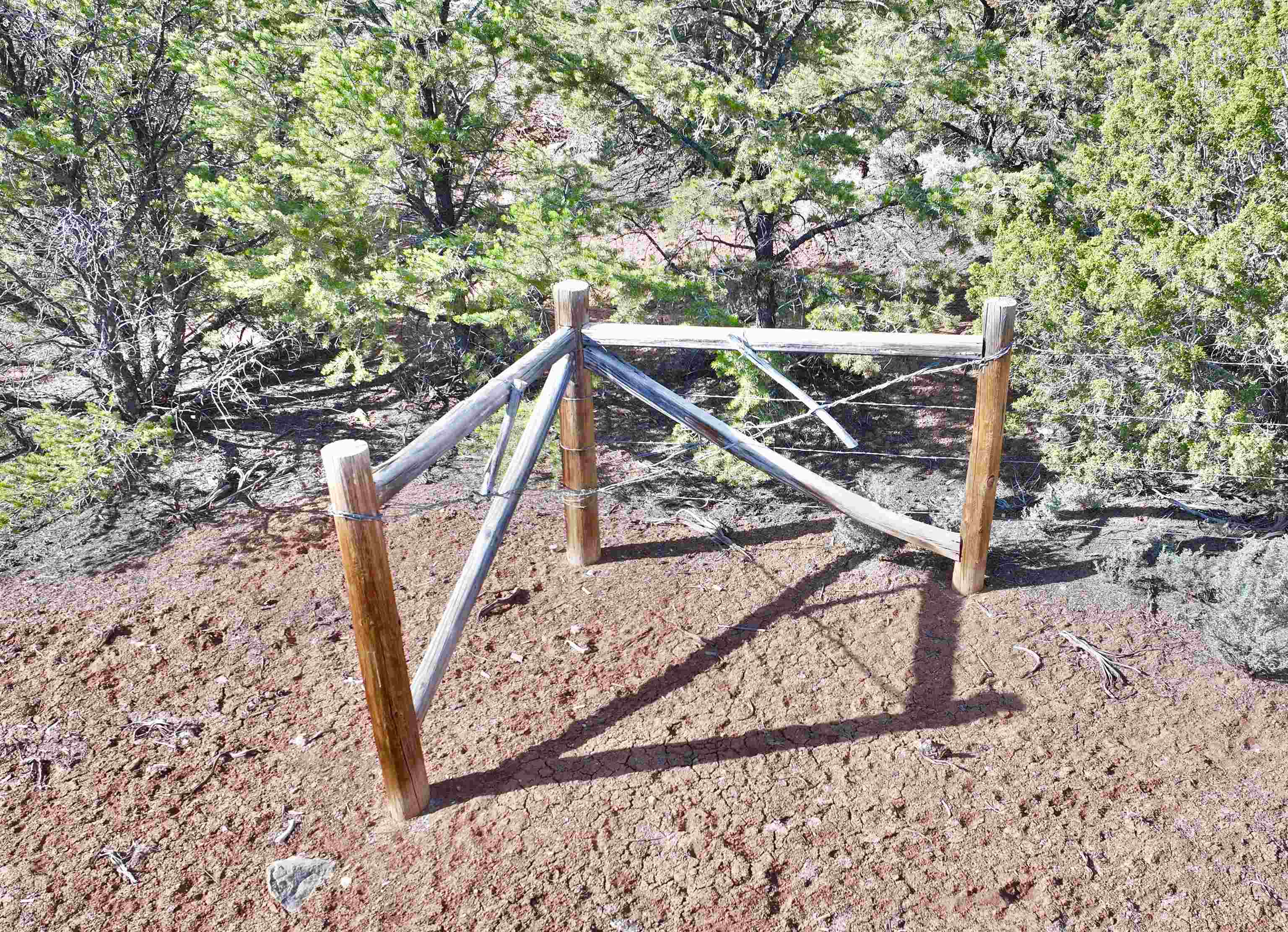 TBD Miranda Canyon Road, Ranchos de Taos, New Mexico image 9