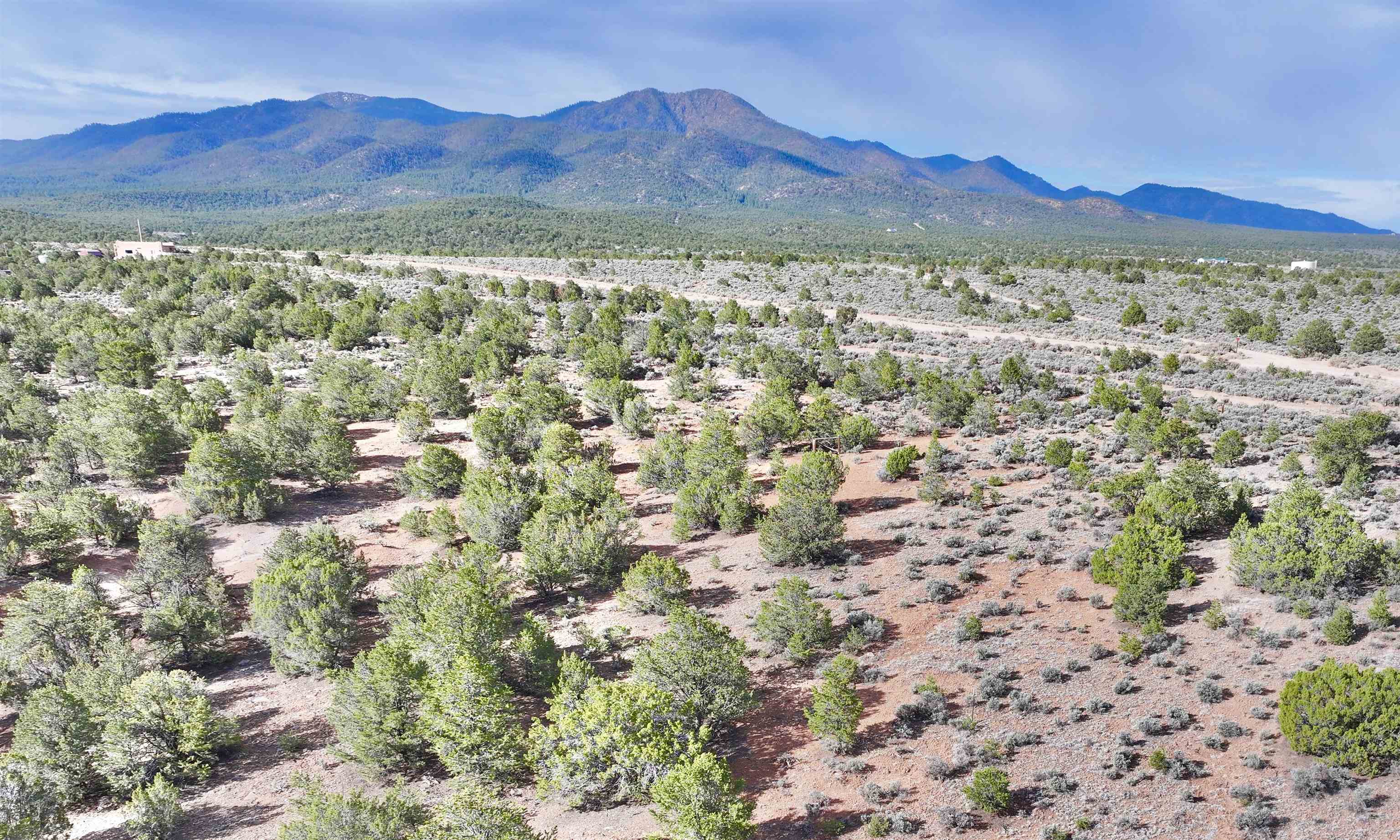 TBD Miranda Canyon Road, Ranchos de Taos, New Mexico image 11