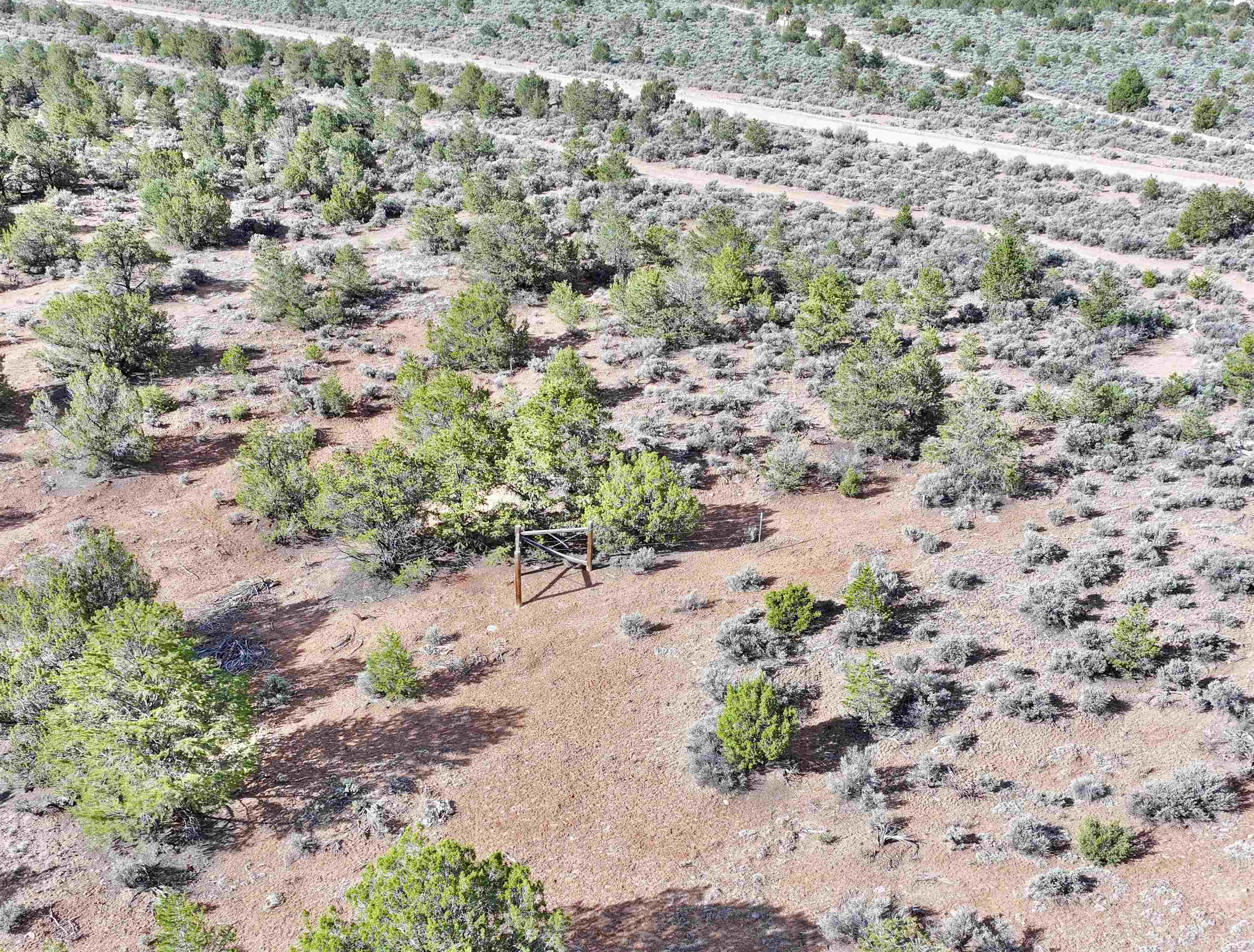 TBD Miranda Canyon Road, Ranchos de Taos, New Mexico image 10