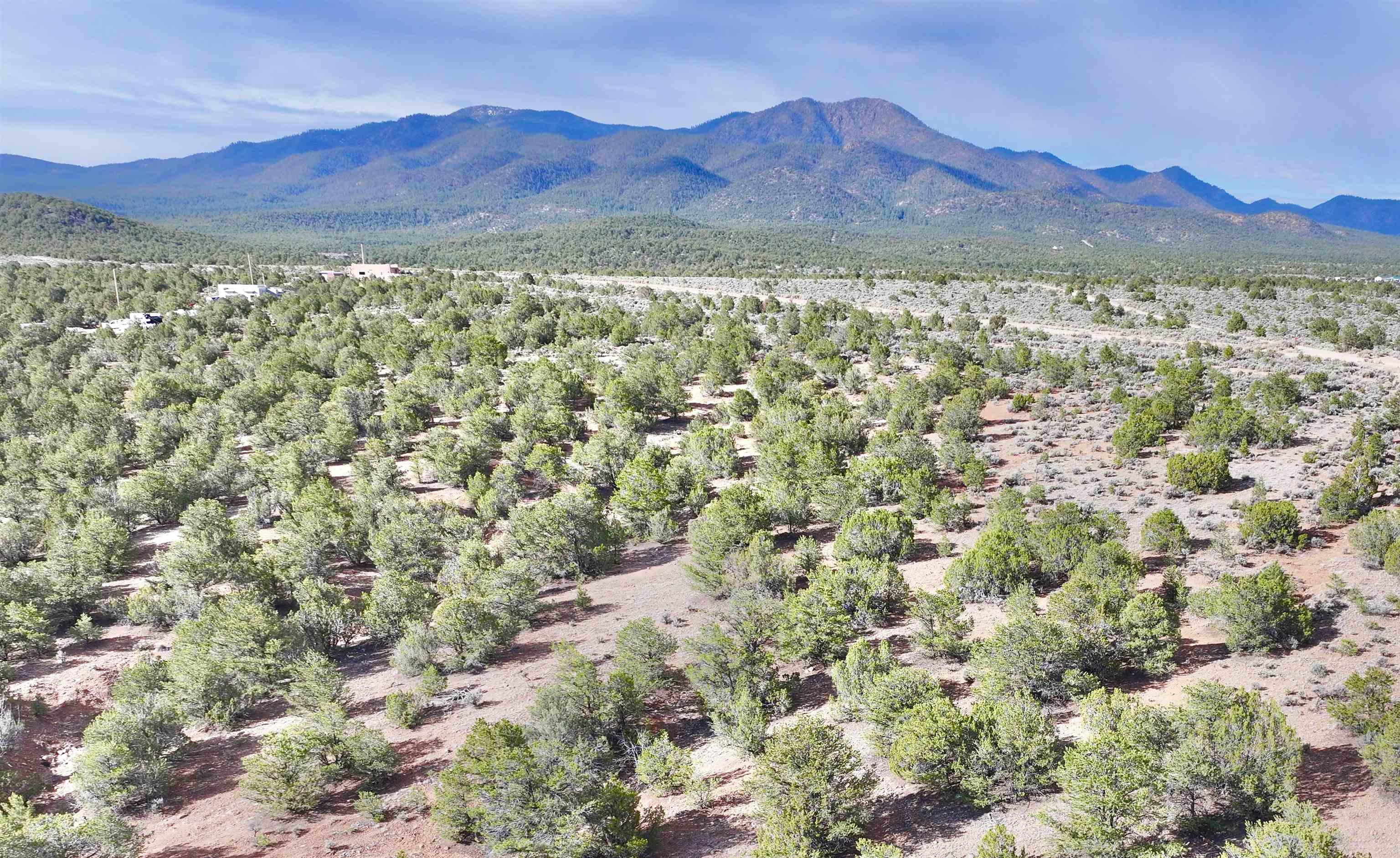TBD Miranda Canyon Road, Ranchos de Taos, New Mexico image 12