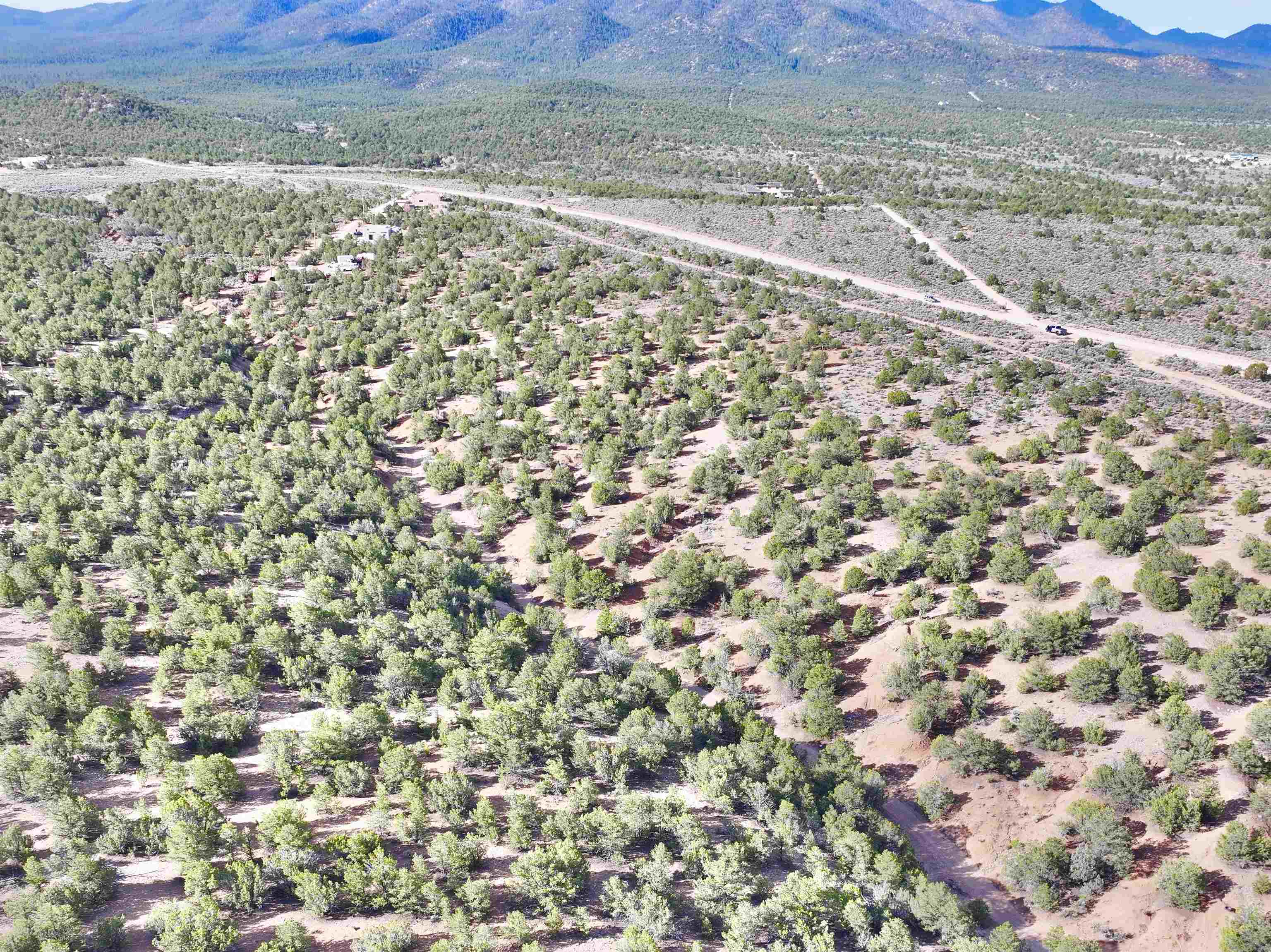 TBD Miranda Canyon Road, Ranchos de Taos, New Mexico image 24