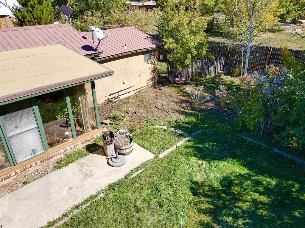 605 Chapel Ln, Taos, New Mexico image 3