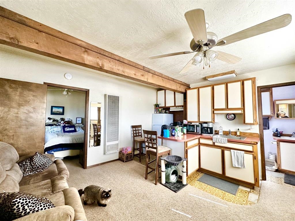605 Chapel Ln, Taos, New Mexico image 8