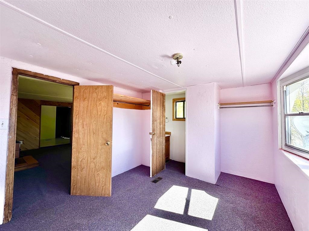 605 Chapel Ln, Taos, New Mexico image 15