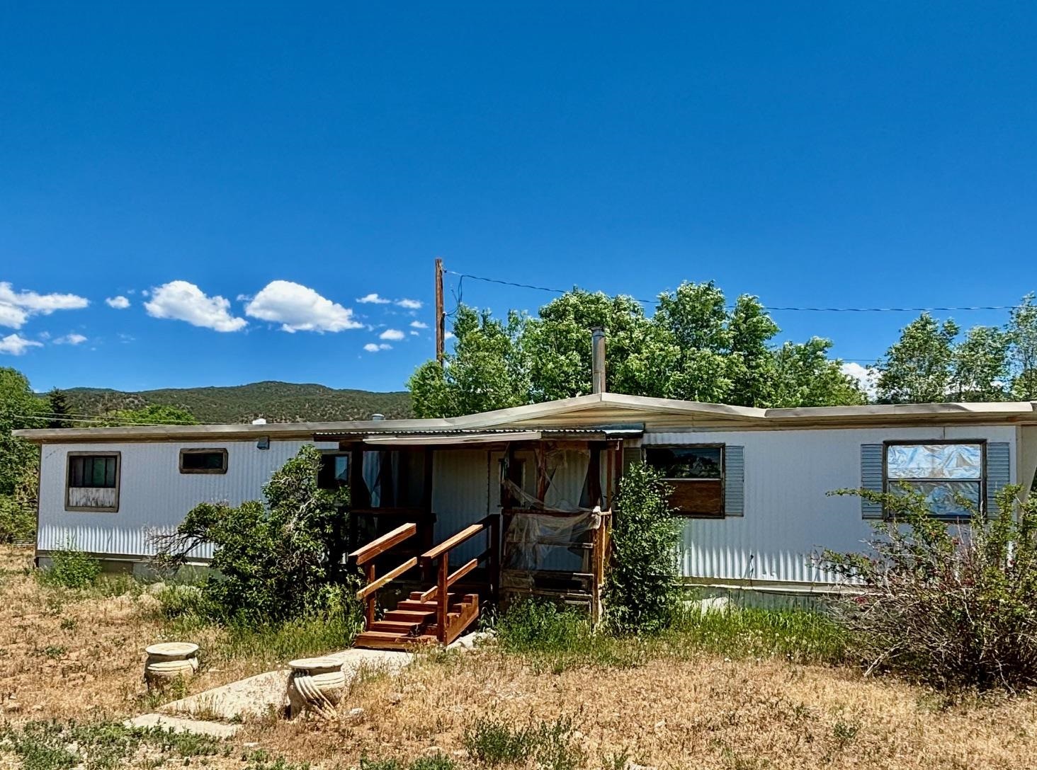 605 Chapel Ln, Taos, New Mexico image 12