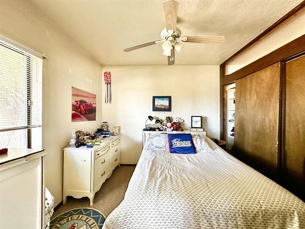 605 Chapel Ln, Taos, New Mexico image 10