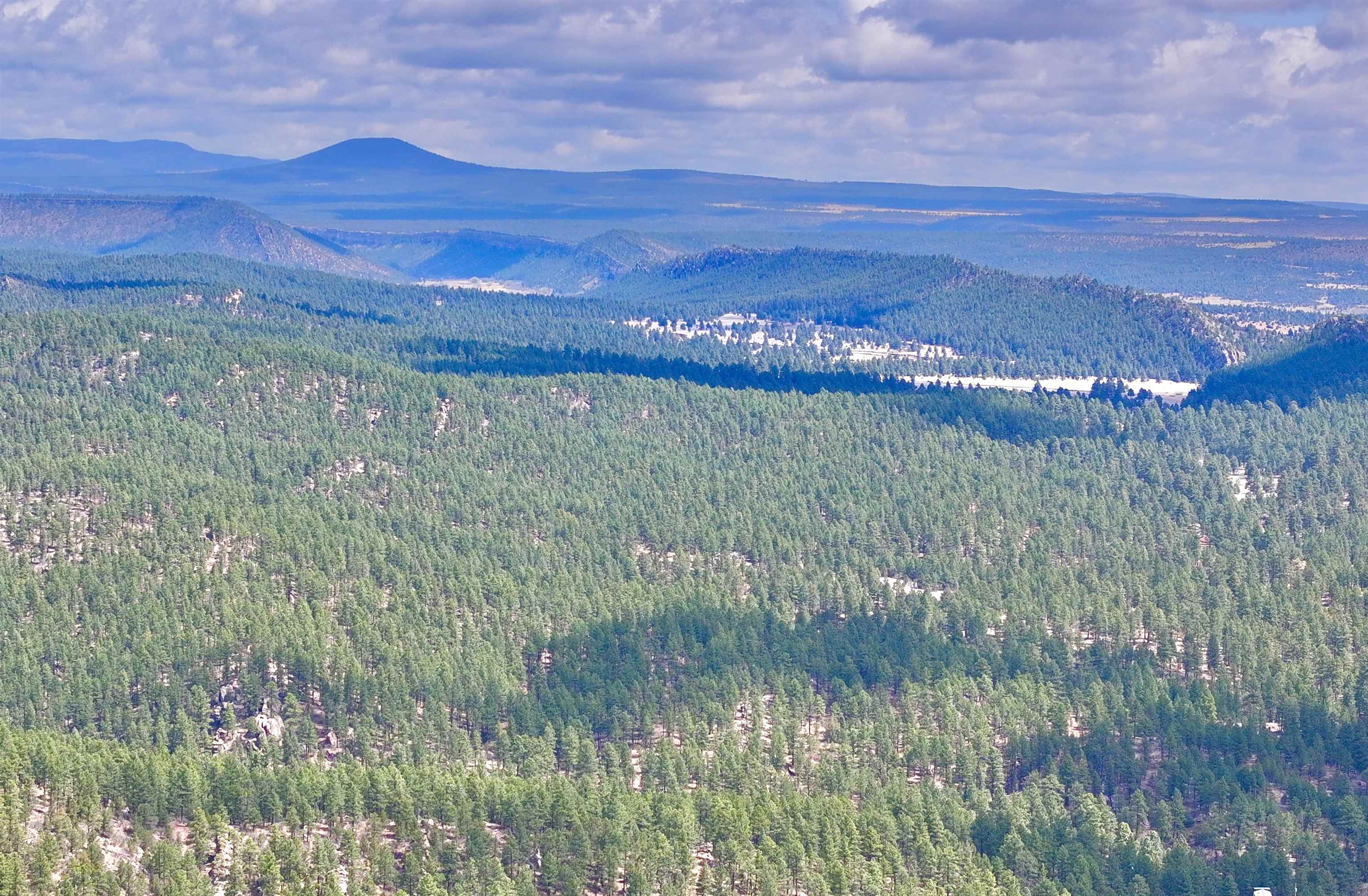 00 State Road 518, Mora, New Mexico image 28