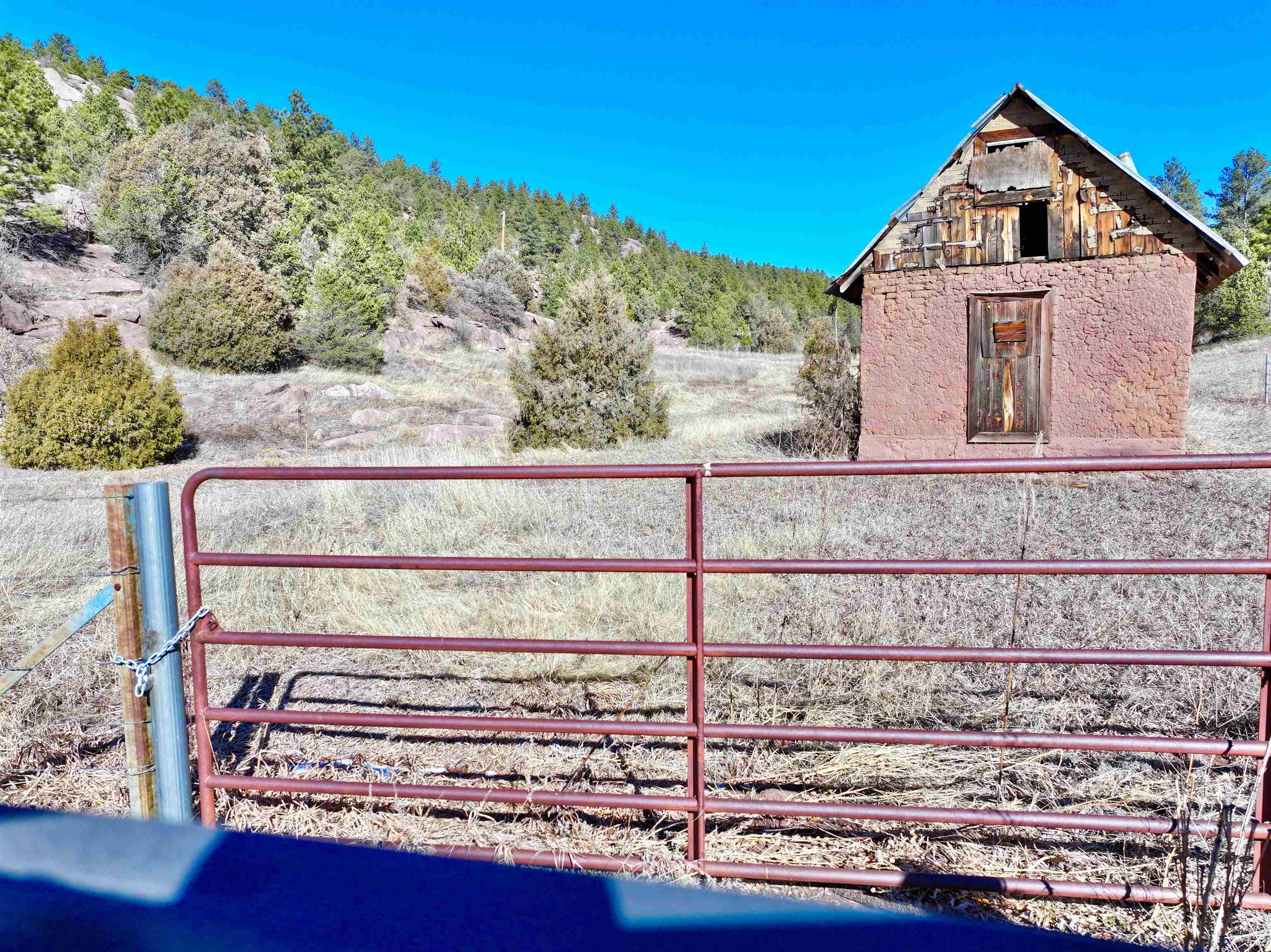 00 State Road 518, Mora, New Mexico image 17