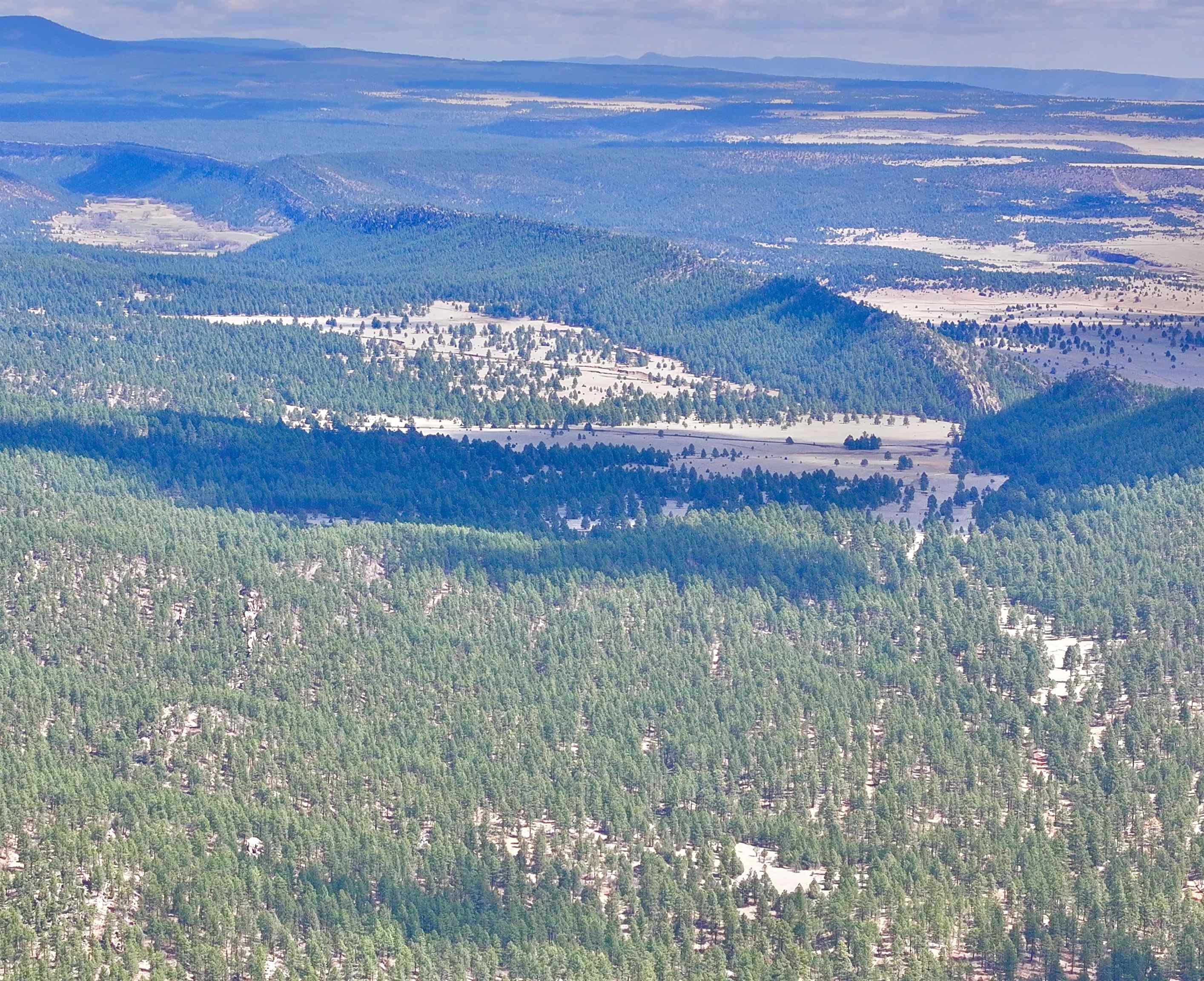 00 State Road 518, Mora, New Mexico image 26