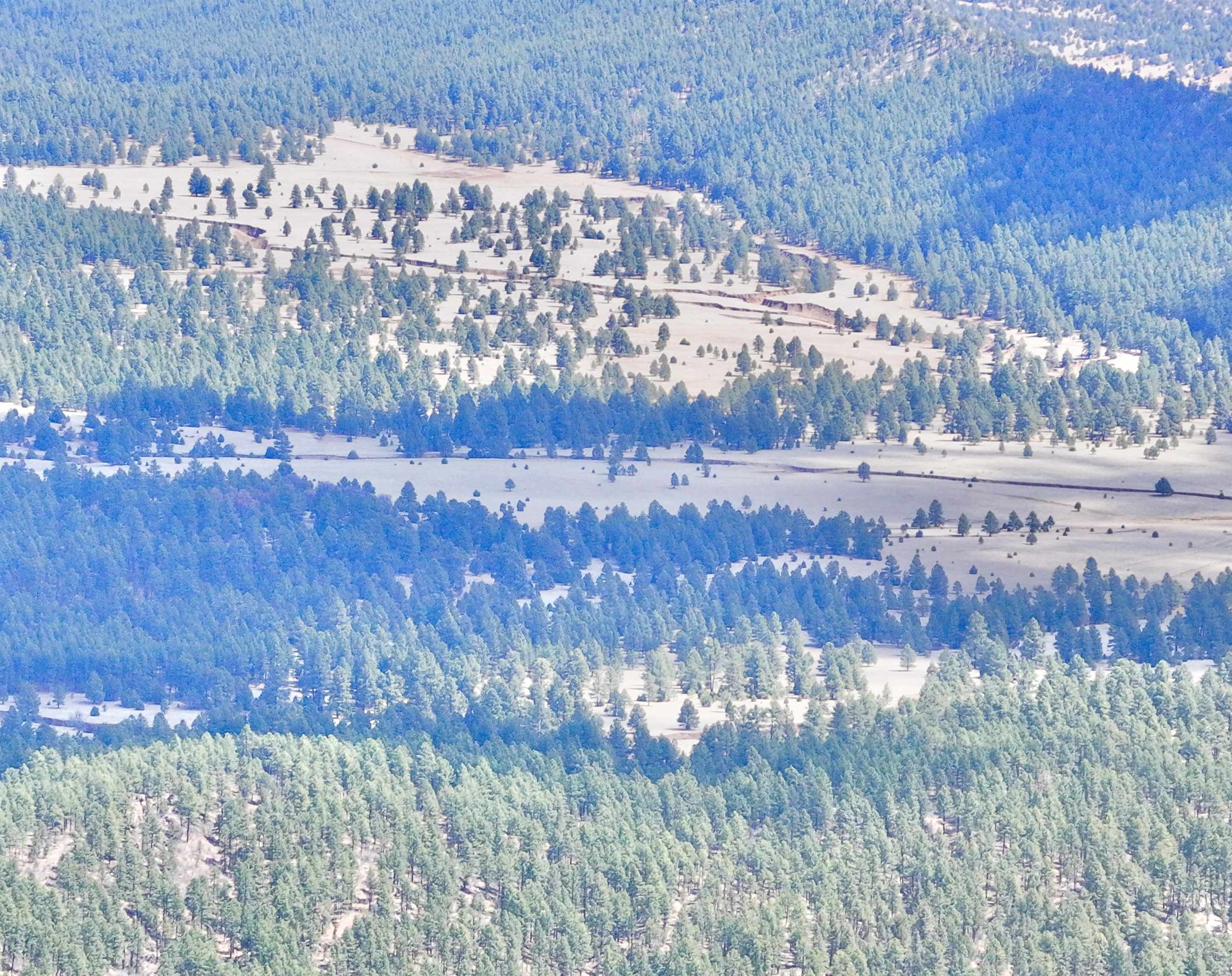 00 State Road 518, Mora, New Mexico image 24