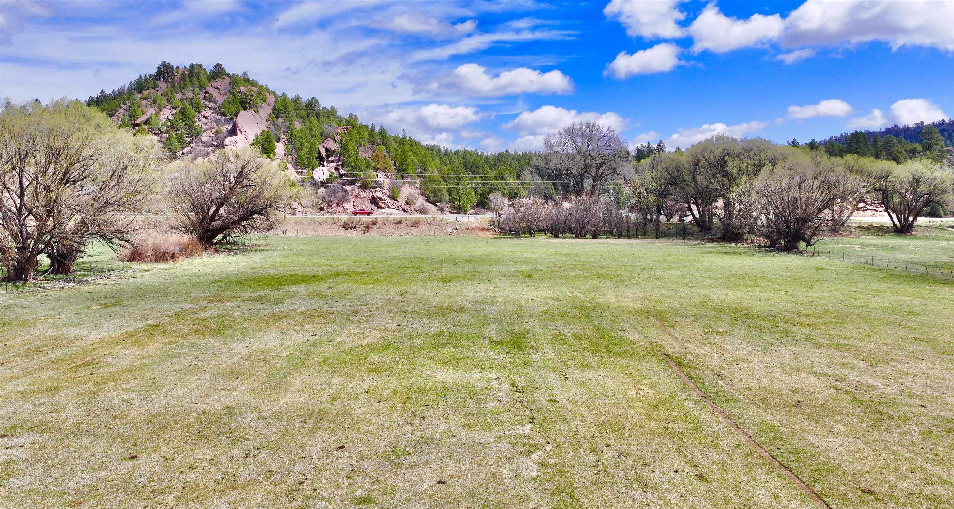 00 State Road 518, Mora, New Mexico image 3