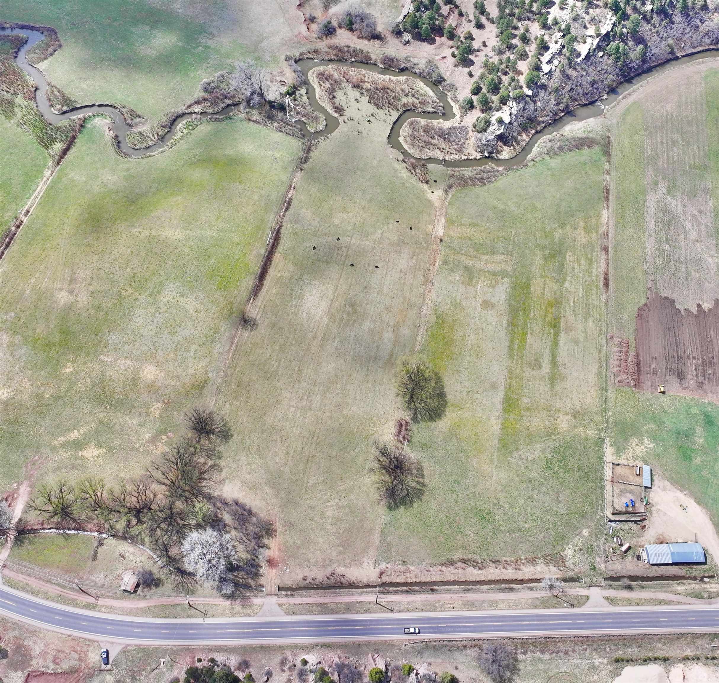 00 State Road 518, Mora, New Mexico image 21