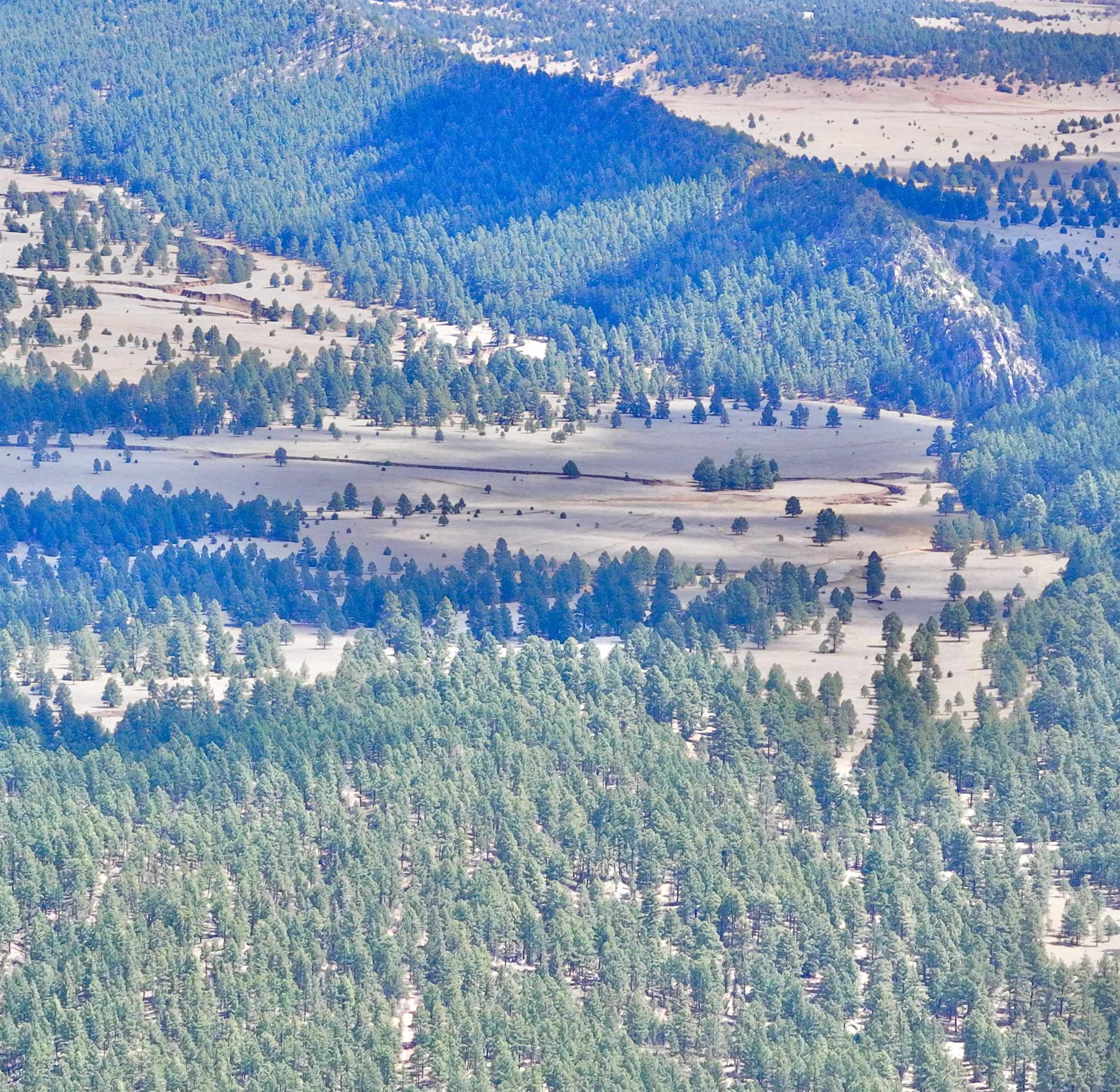 00 State Road 518, Mora, New Mexico image 23