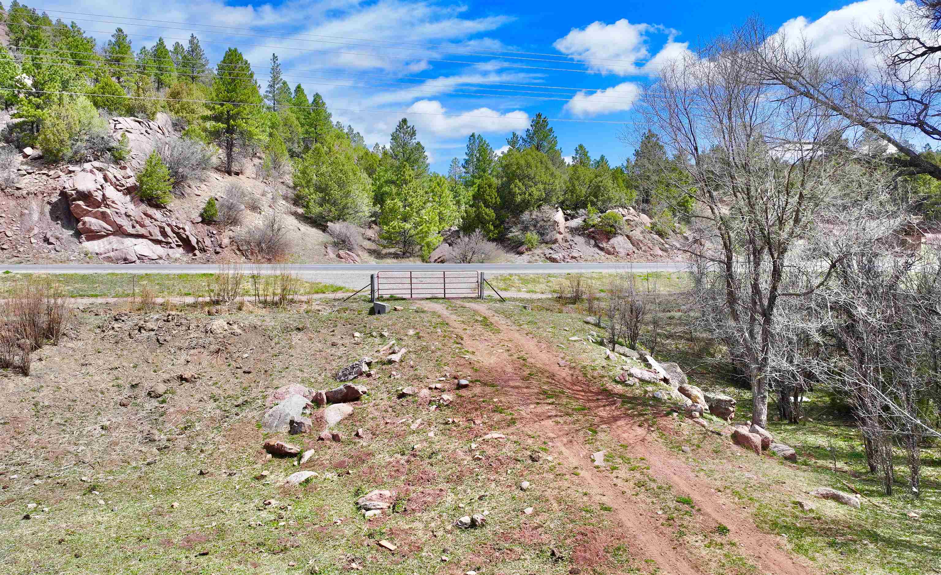 00 State Road 518, Mora, New Mexico image 31