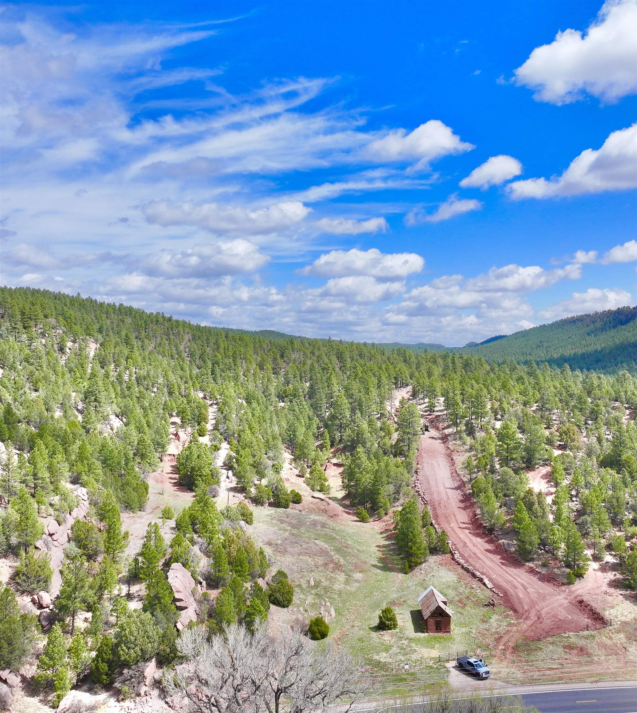 00 State Road 518, Mora, New Mexico image 8