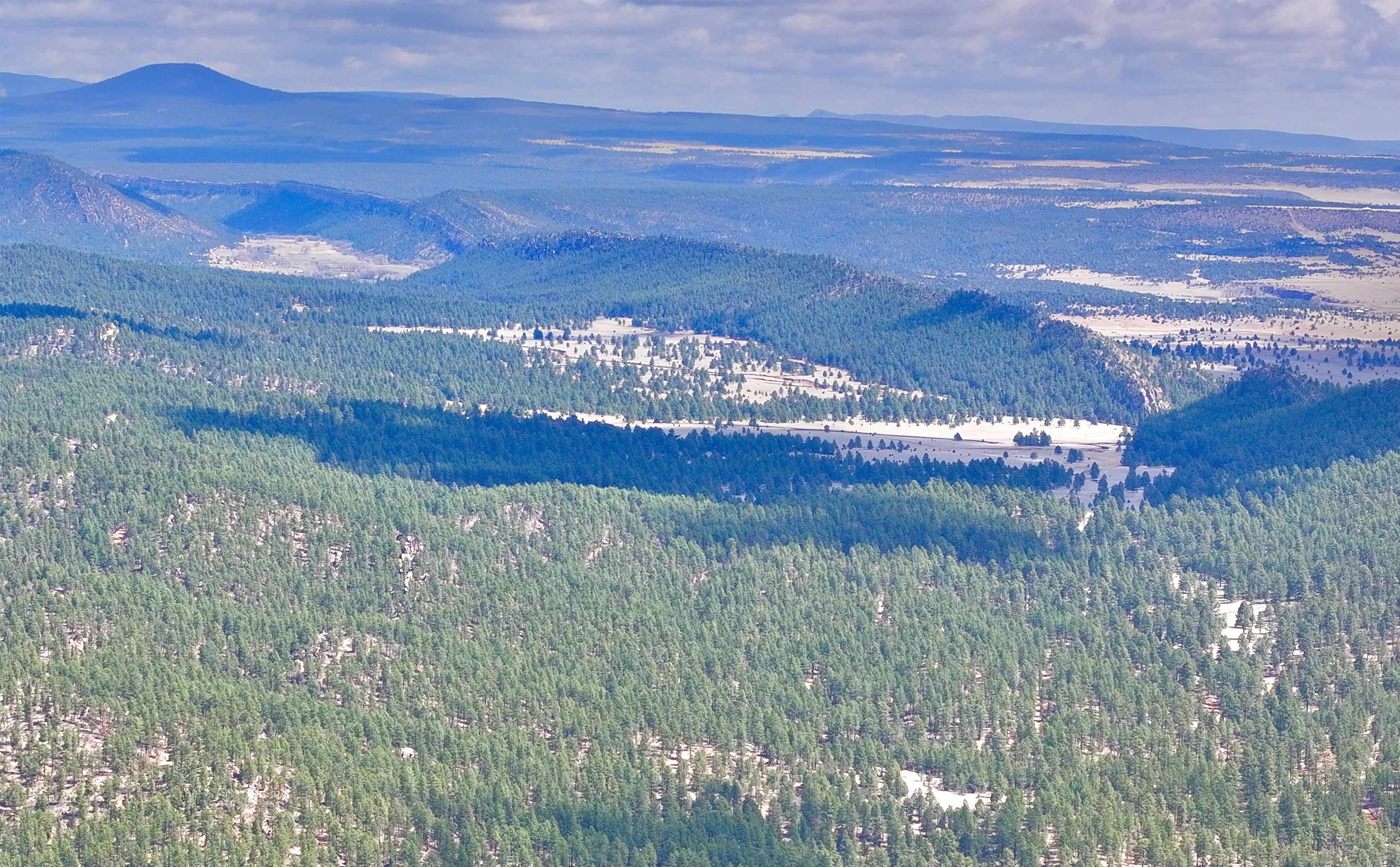 00 State Road 518, Mora, New Mexico image 27