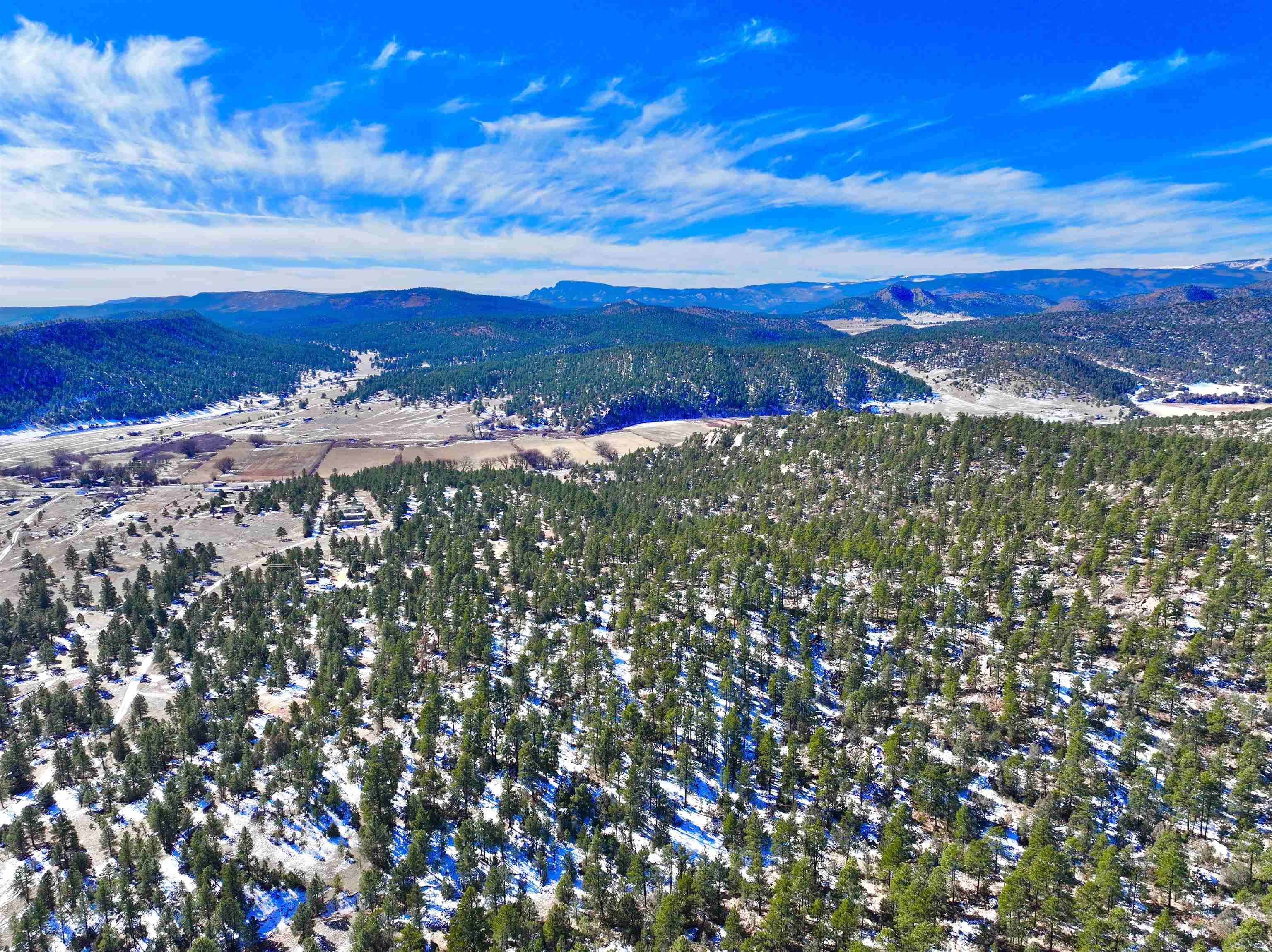 00 State Road 518, Mora, New Mexico image 34