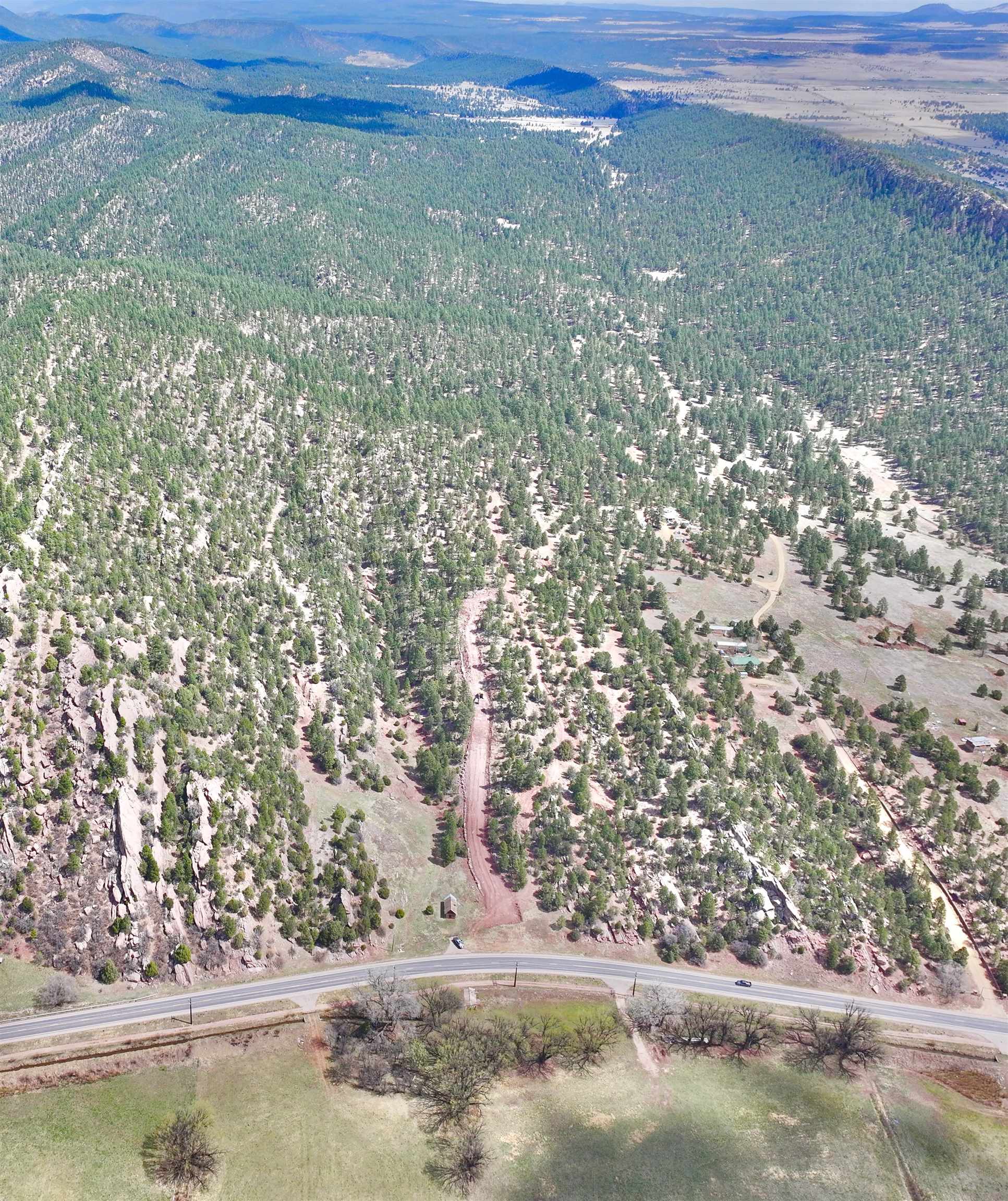 00 State Road 518, Mora, New Mexico image 16
