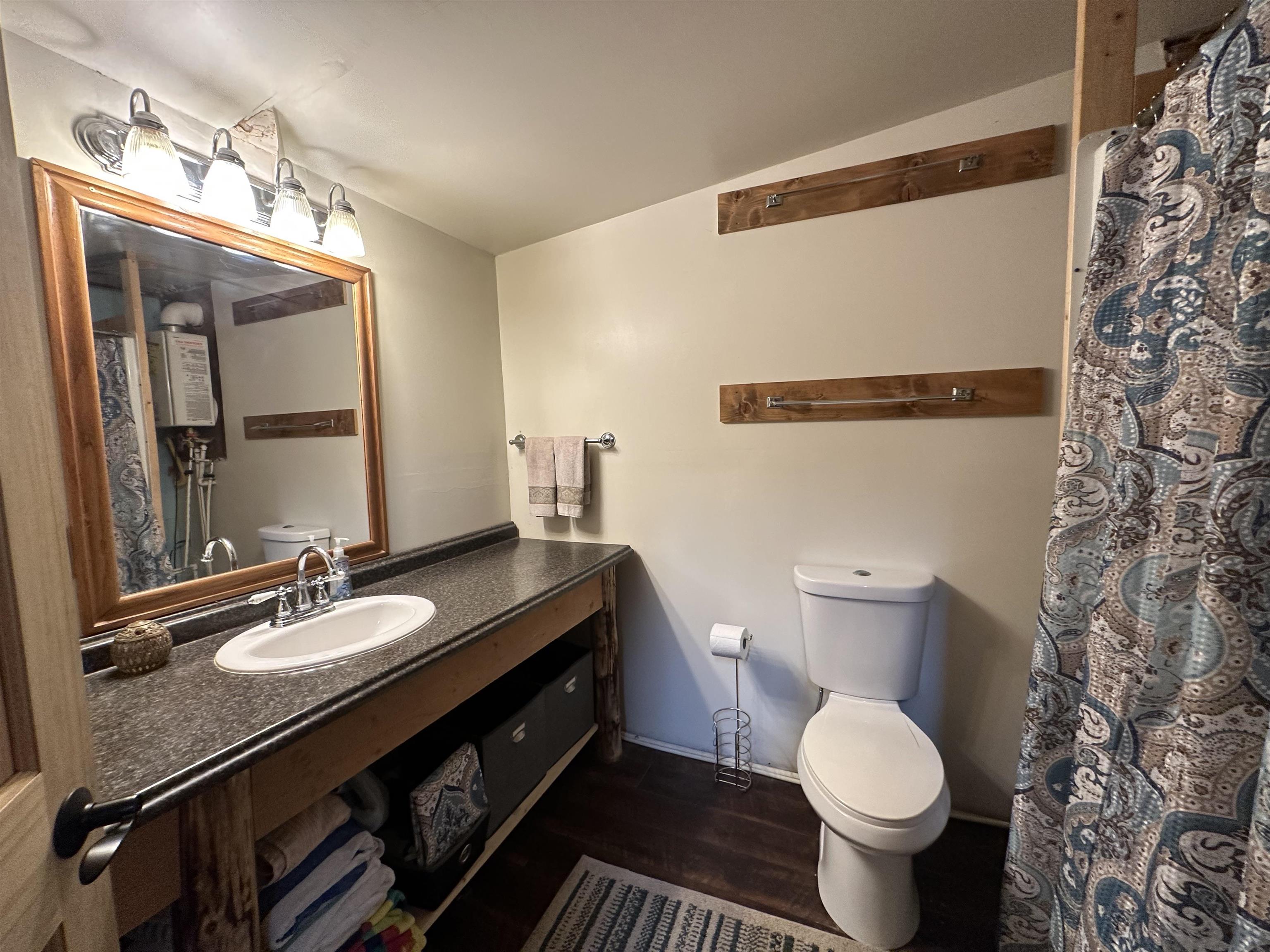 37 Pine Valley Drive, Angel Fire, New Mexico image 22