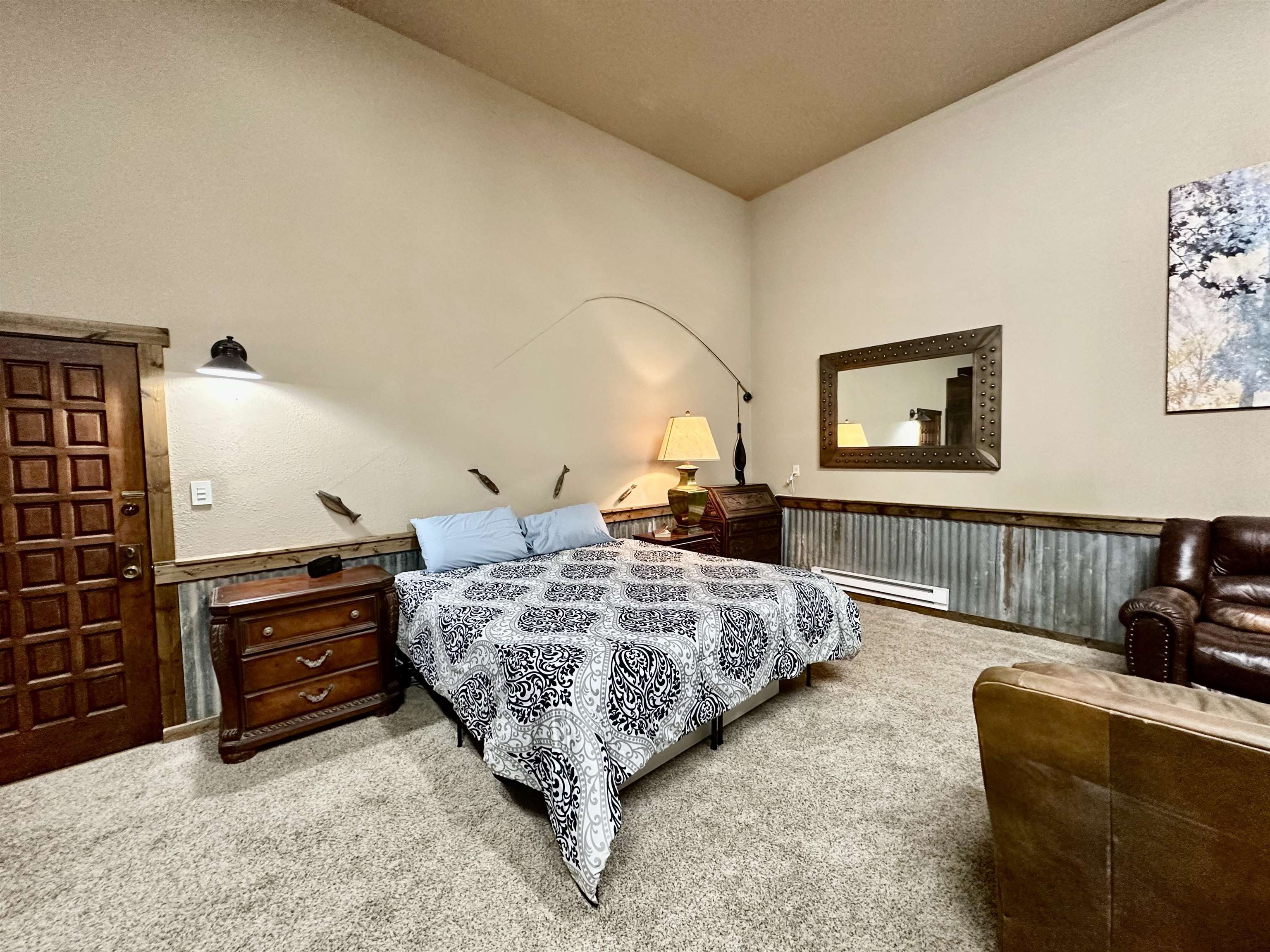 37 Pine Valley Drive, Angel Fire, New Mexico image 19