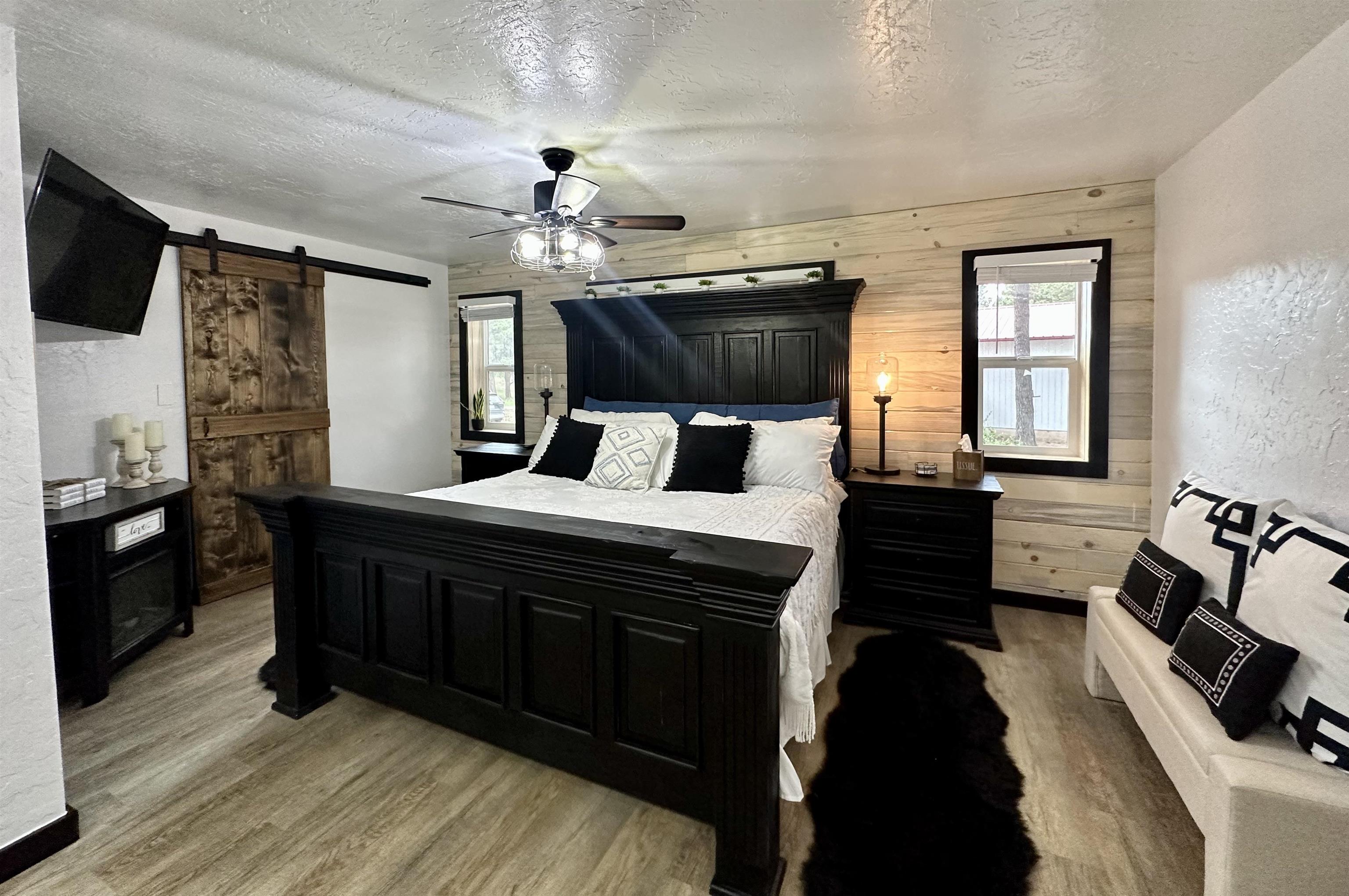 37 Pine Valley Drive, Angel Fire, New Mexico image 9