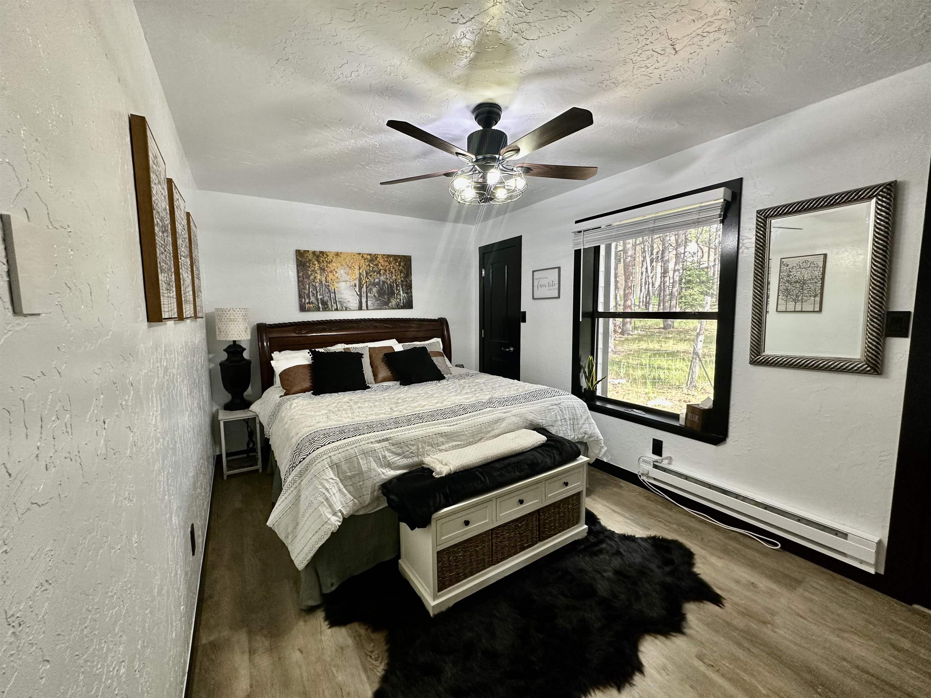 37 Pine Valley Drive, Angel Fire, New Mexico image 13