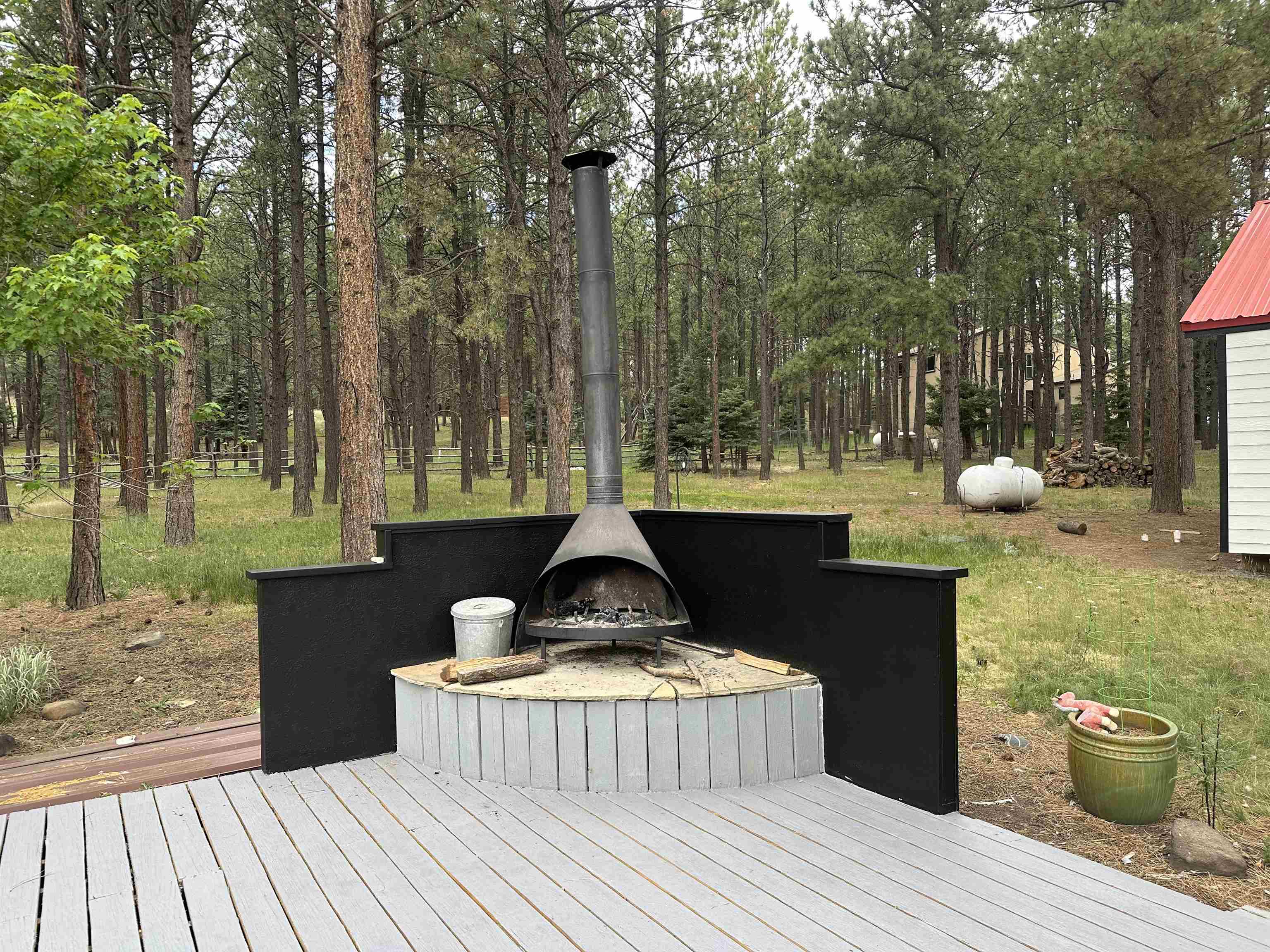 37 Pine Valley Drive, Angel Fire, New Mexico image 28