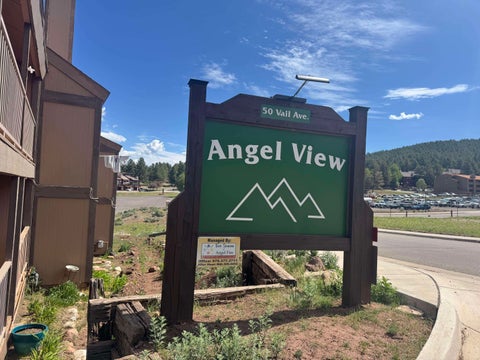 Condo For Sale - 50 Vail Ave B2 1 #BLDG 2 1<br/> Angel Fire, NM 87710