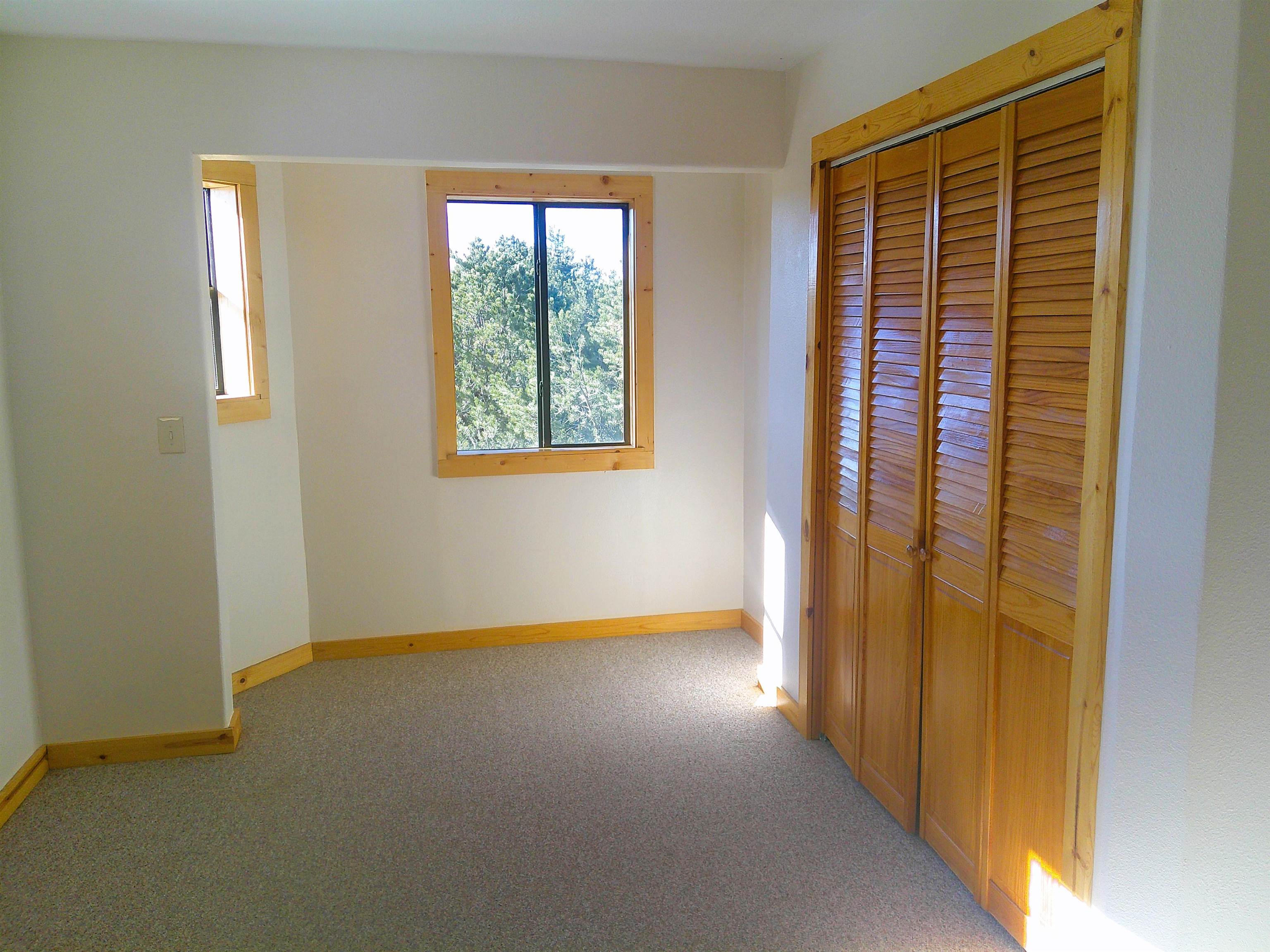 Carson, New Mexico 87517, United States, 3 Bedrooms Bedrooms, ,2 BathroomsBathrooms,Residential,Pending,64500