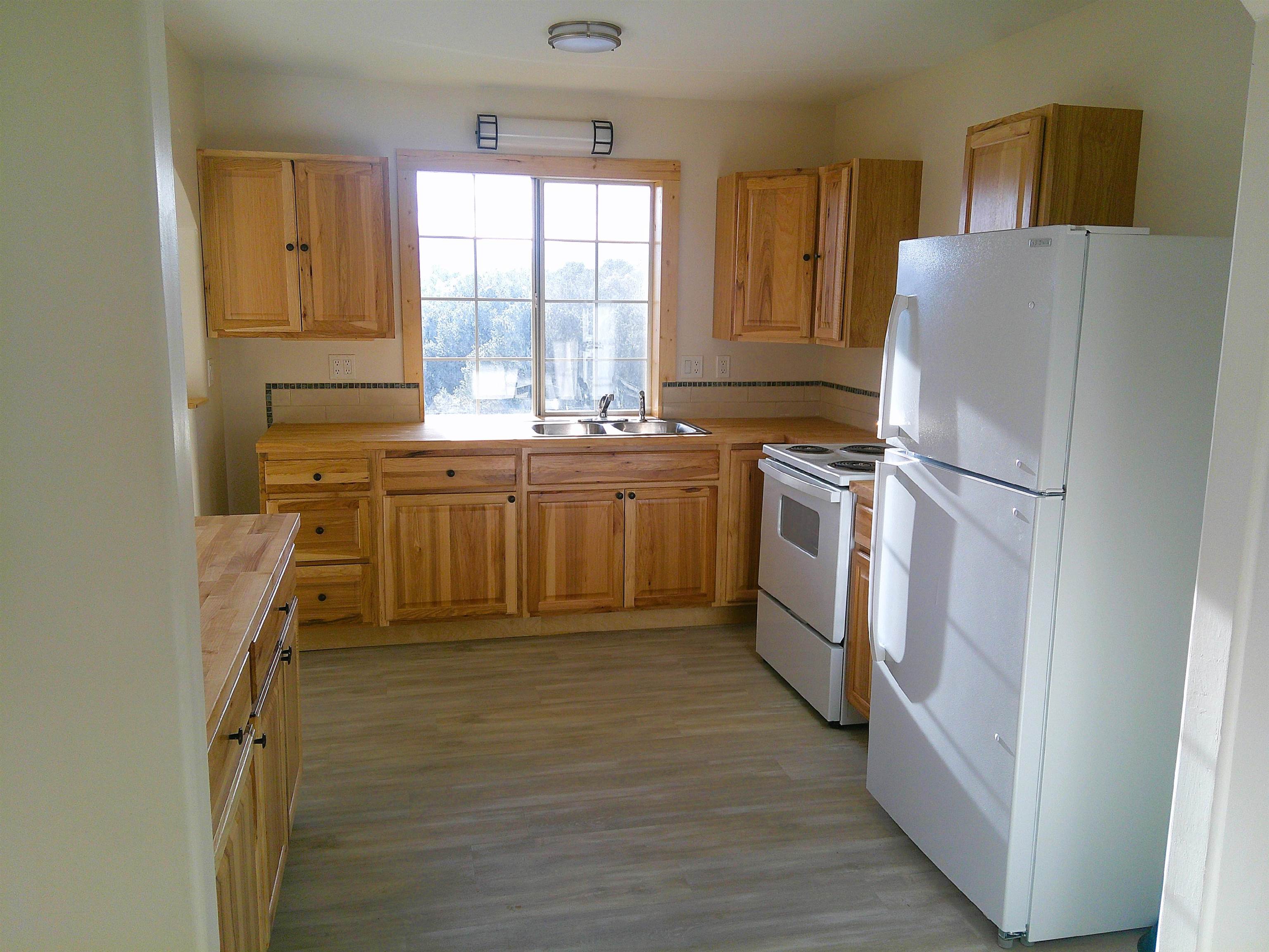 Carson, New Mexico 87517, United States, 3 Bedrooms Bedrooms, ,2 BathroomsBathrooms,Residential,Pending,64500