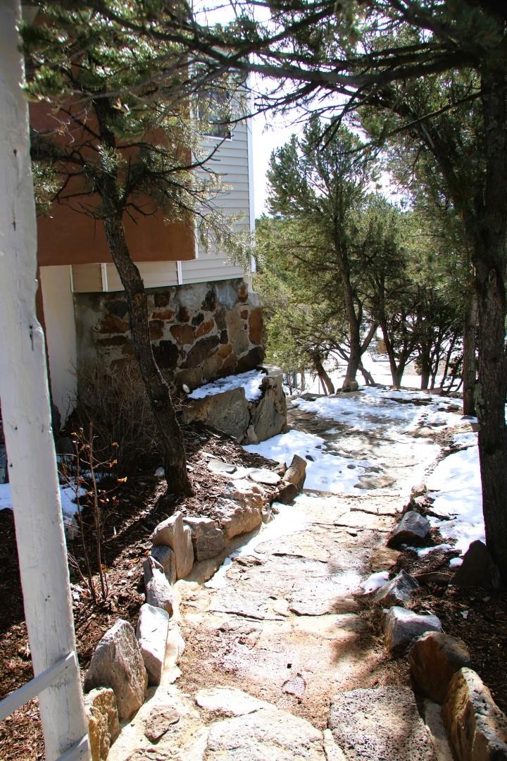 Carson, New Mexico 87517, United States, 3 Bedrooms Bedrooms, ,2 BathroomsBathrooms,Residential,Pending,64500