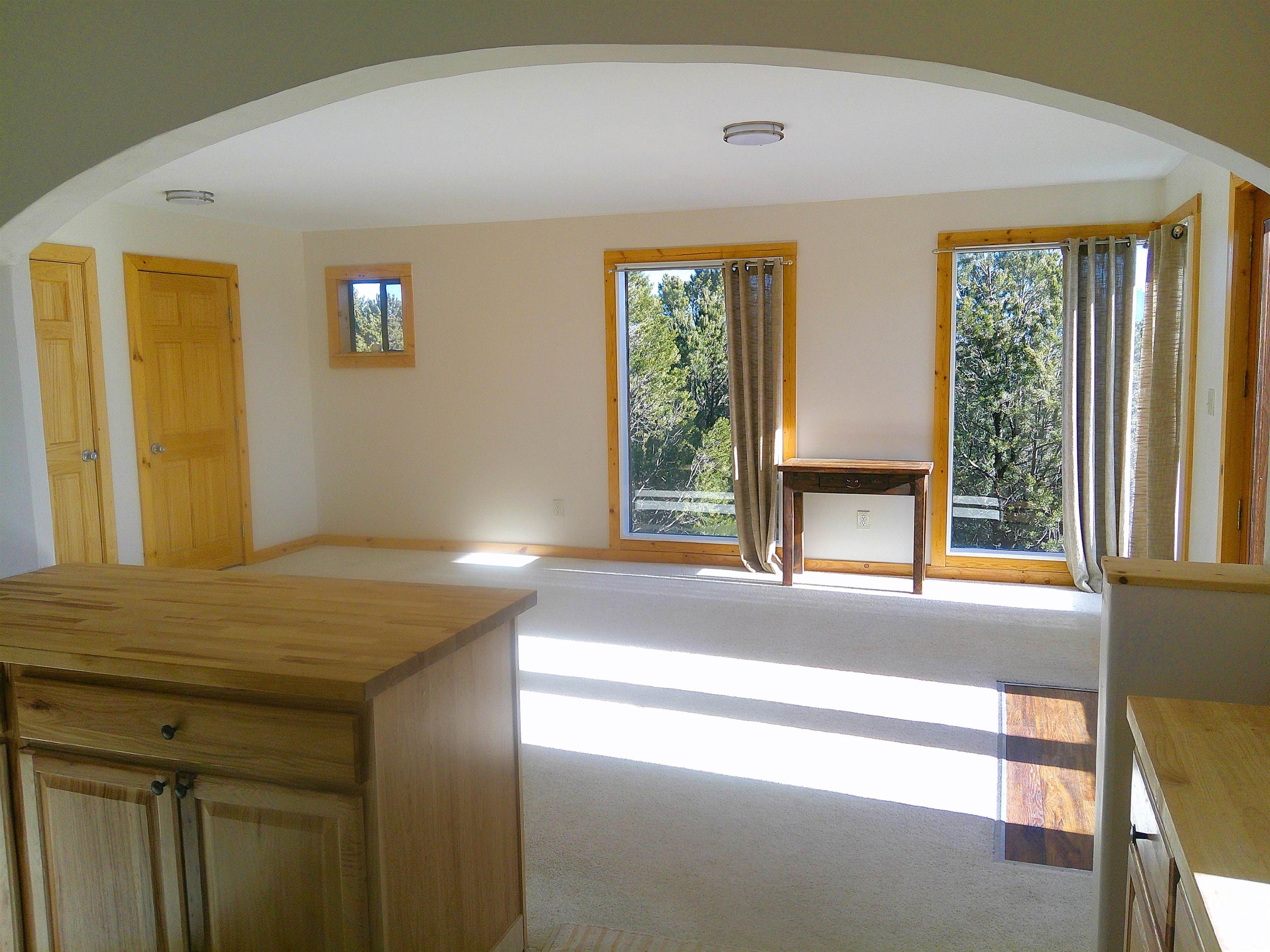 Carson, New Mexico 87517, United States, 3 Bedrooms Bedrooms, ,2 BathroomsBathrooms,Residential,Pending,64500