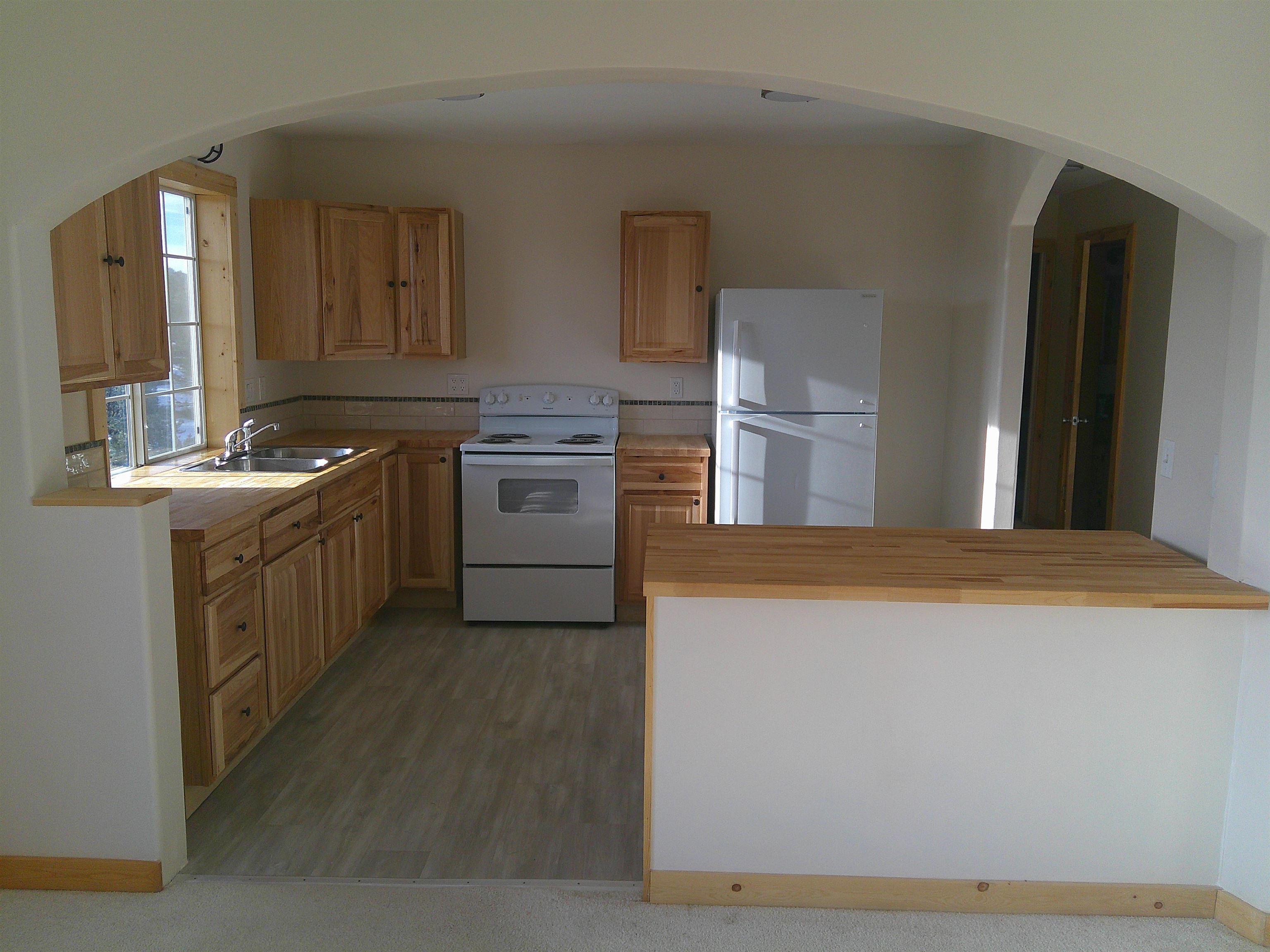 Carson, New Mexico 87517, United States, 3 Bedrooms Bedrooms, ,2 BathroomsBathrooms,Residential,Pending,64500