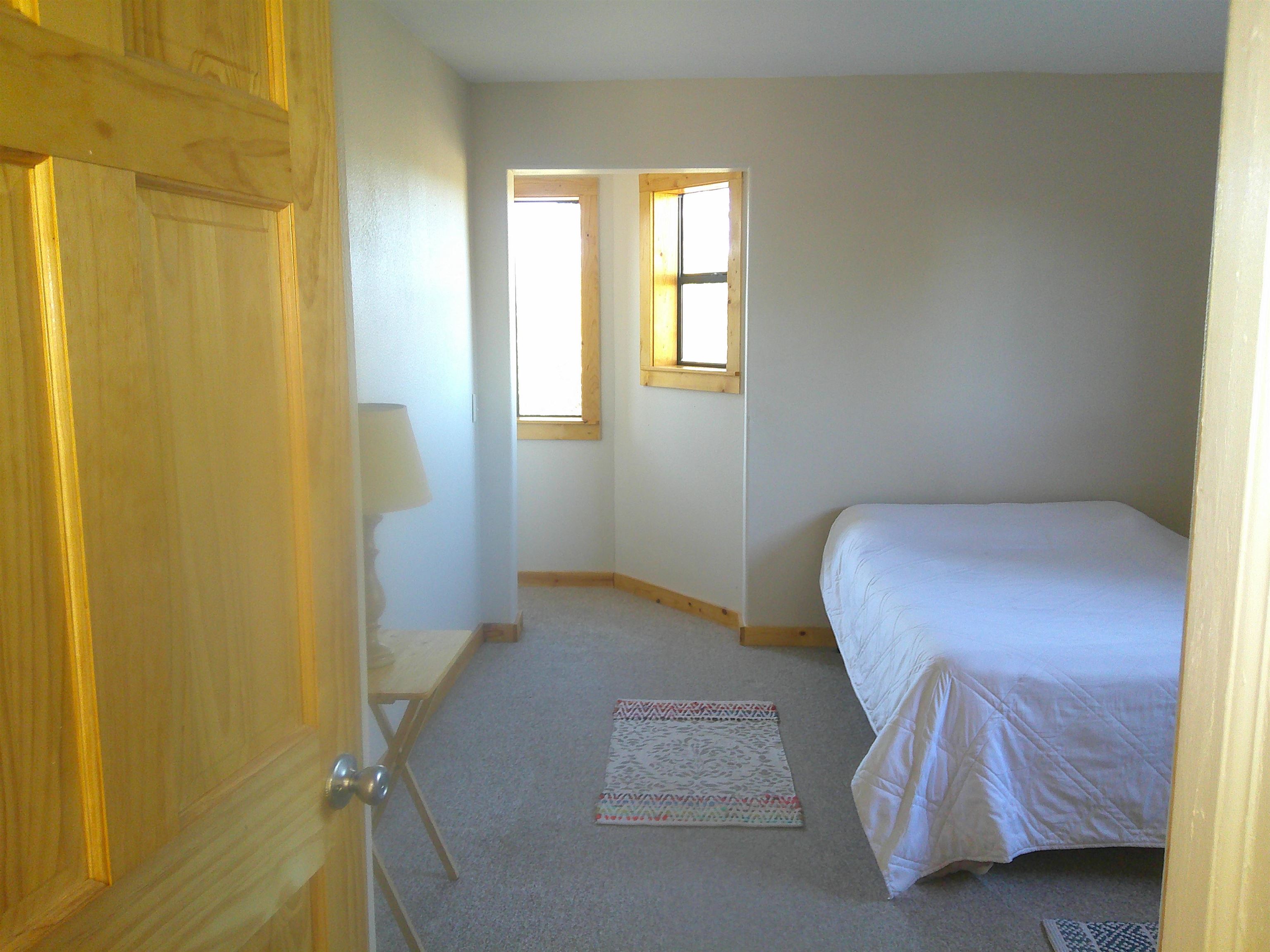 Carson, New Mexico 87517, United States, 3 Bedrooms Bedrooms, ,2 BathroomsBathrooms,Residential,Pending,64500