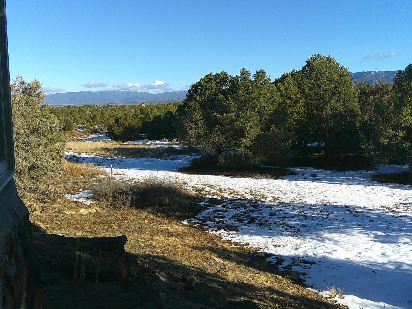 Carson, New Mexico 87517, United States, 3 Bedrooms Bedrooms, ,2 BathroomsBathrooms,Residential,Pending,64500