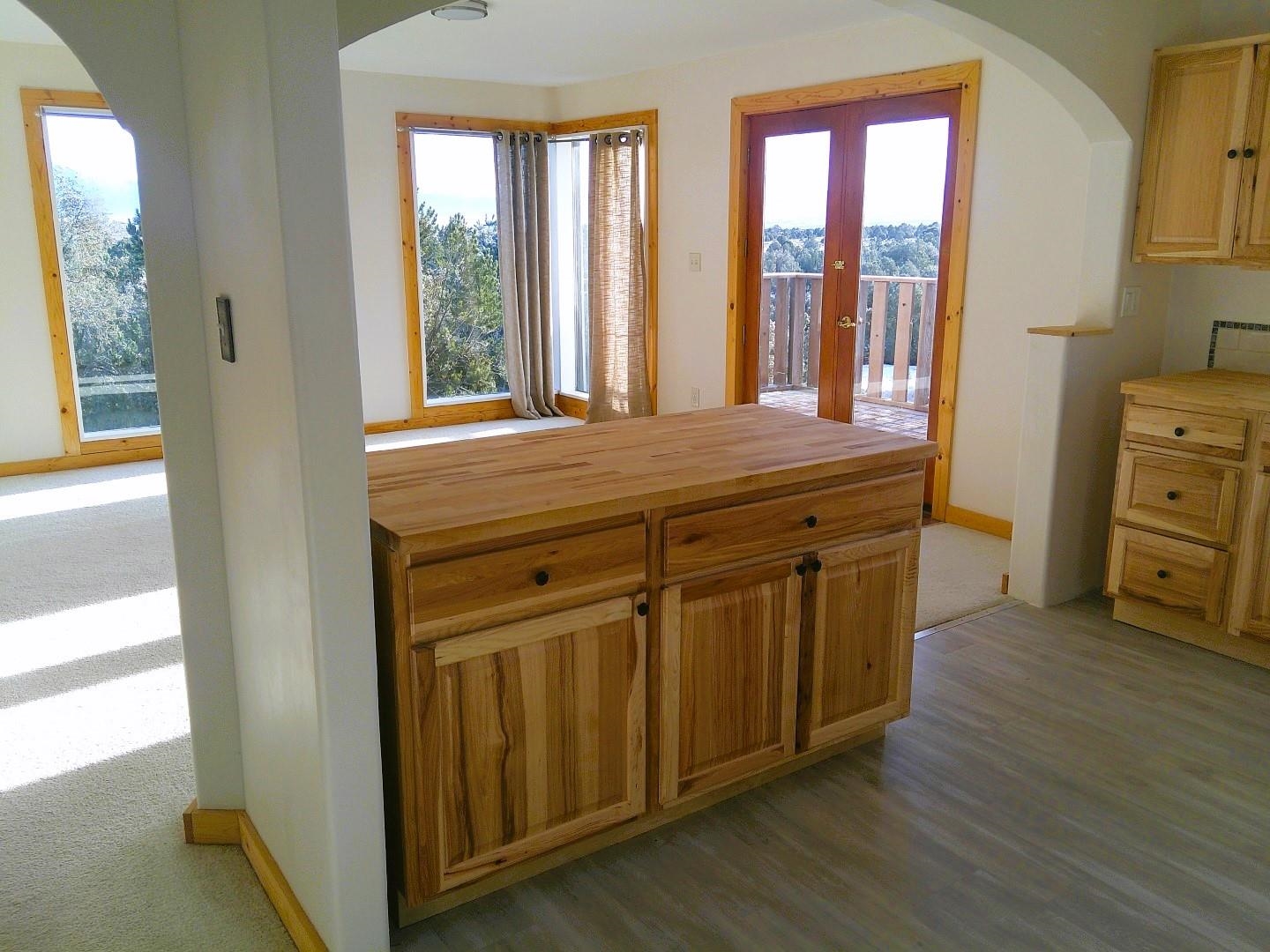 Carson, New Mexico 87517, United States, 3 Bedrooms Bedrooms, ,2 BathroomsBathrooms,Residential,Pending,64500