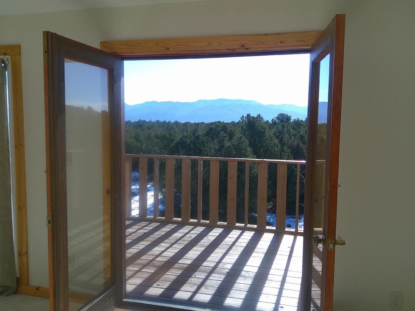 Carson, New Mexico 87517, United States, 3 Bedrooms Bedrooms, ,2 BathroomsBathrooms,Residential,Pending,64500