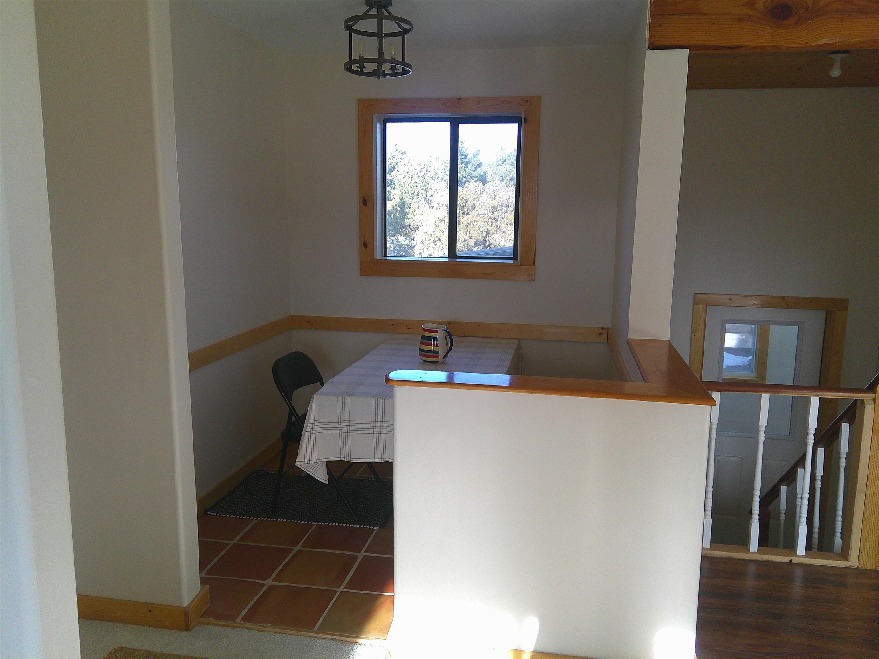 Carson, New Mexico 87517, United States, 3 Bedrooms Bedrooms, ,2 BathroomsBathrooms,Residential,Pending,64500