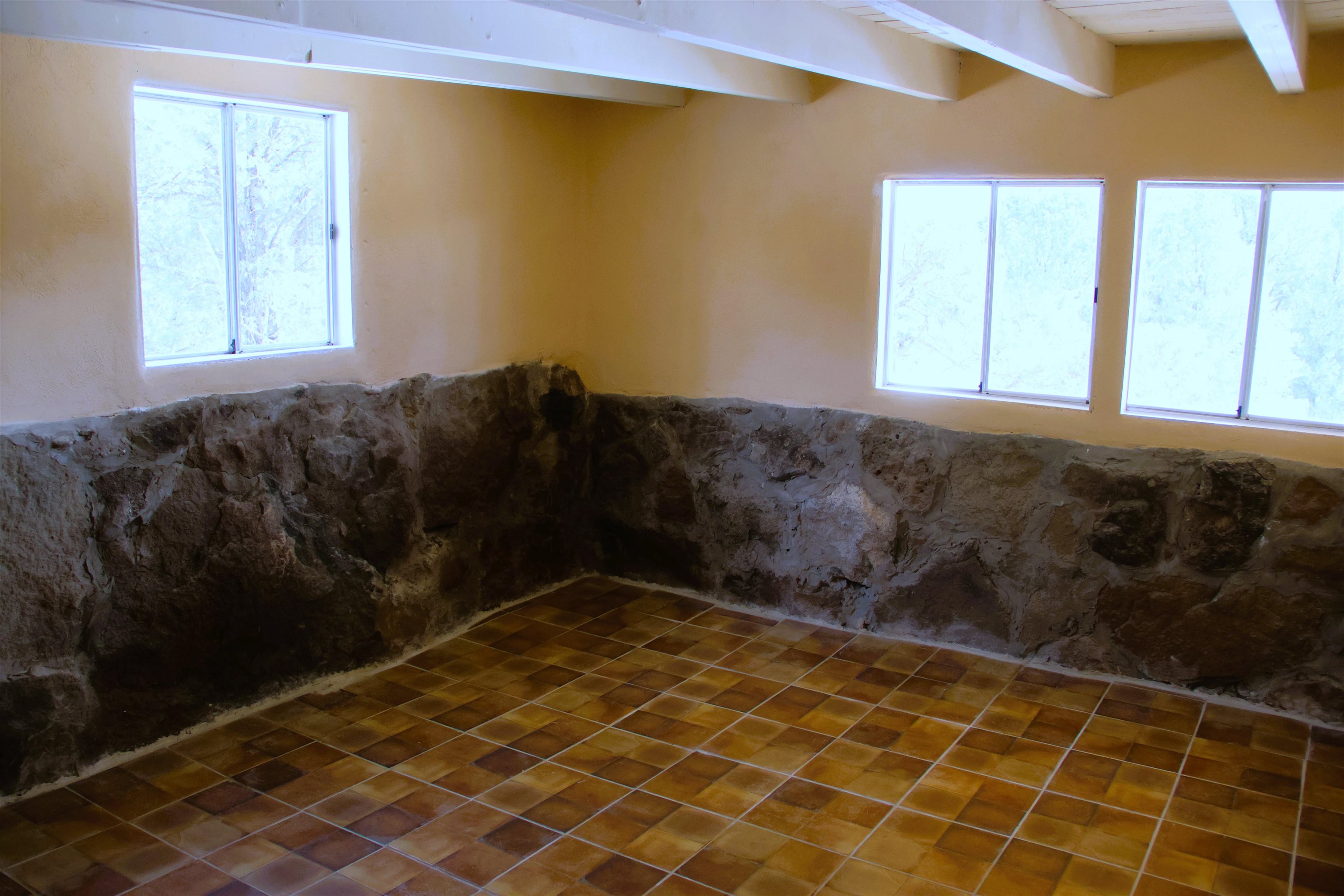 Carson, New Mexico 87517, United States, 3 Bedrooms Bedrooms, ,2 BathroomsBathrooms,Residential,Pending,64500