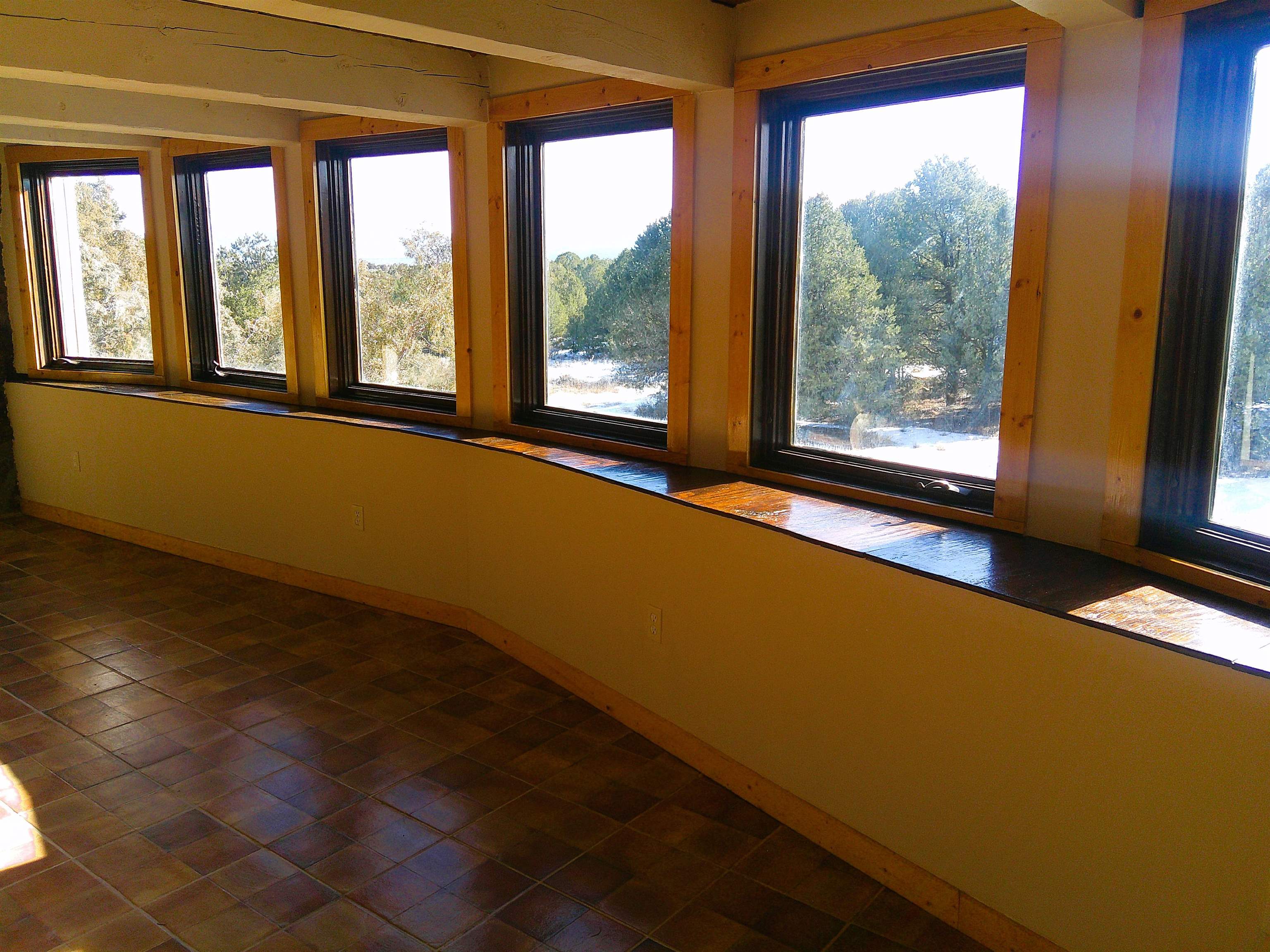 Carson, New Mexico 87517, United States, 3 Bedrooms Bedrooms, ,2 BathroomsBathrooms,Residential,Pending,64500