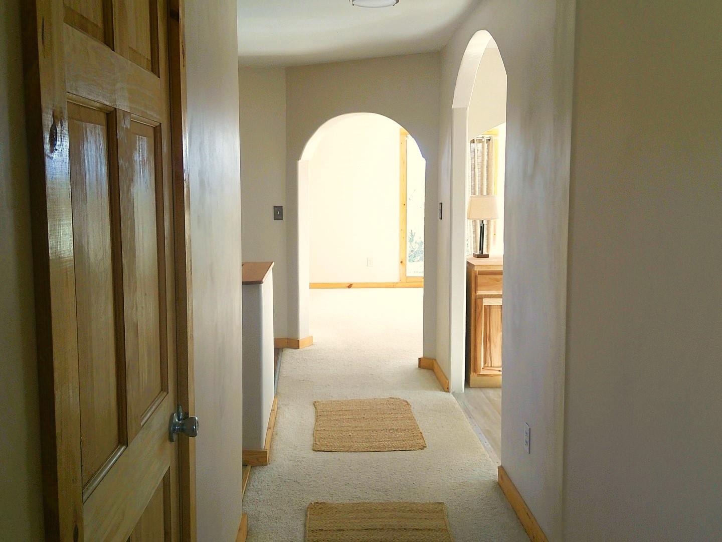 Carson, New Mexico 87517, United States, 3 Bedrooms Bedrooms, ,2 BathroomsBathrooms,Residential,Pending,64500