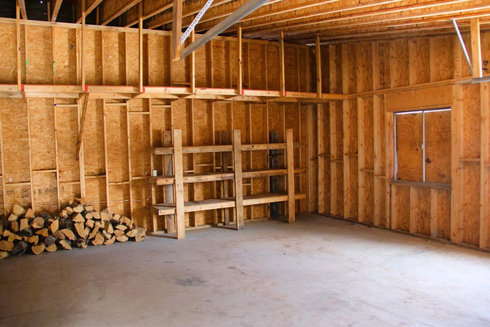 Carson, New Mexico 87517, United States, 3 Bedrooms Bedrooms, ,2 BathroomsBathrooms,Residential,Pending,64500