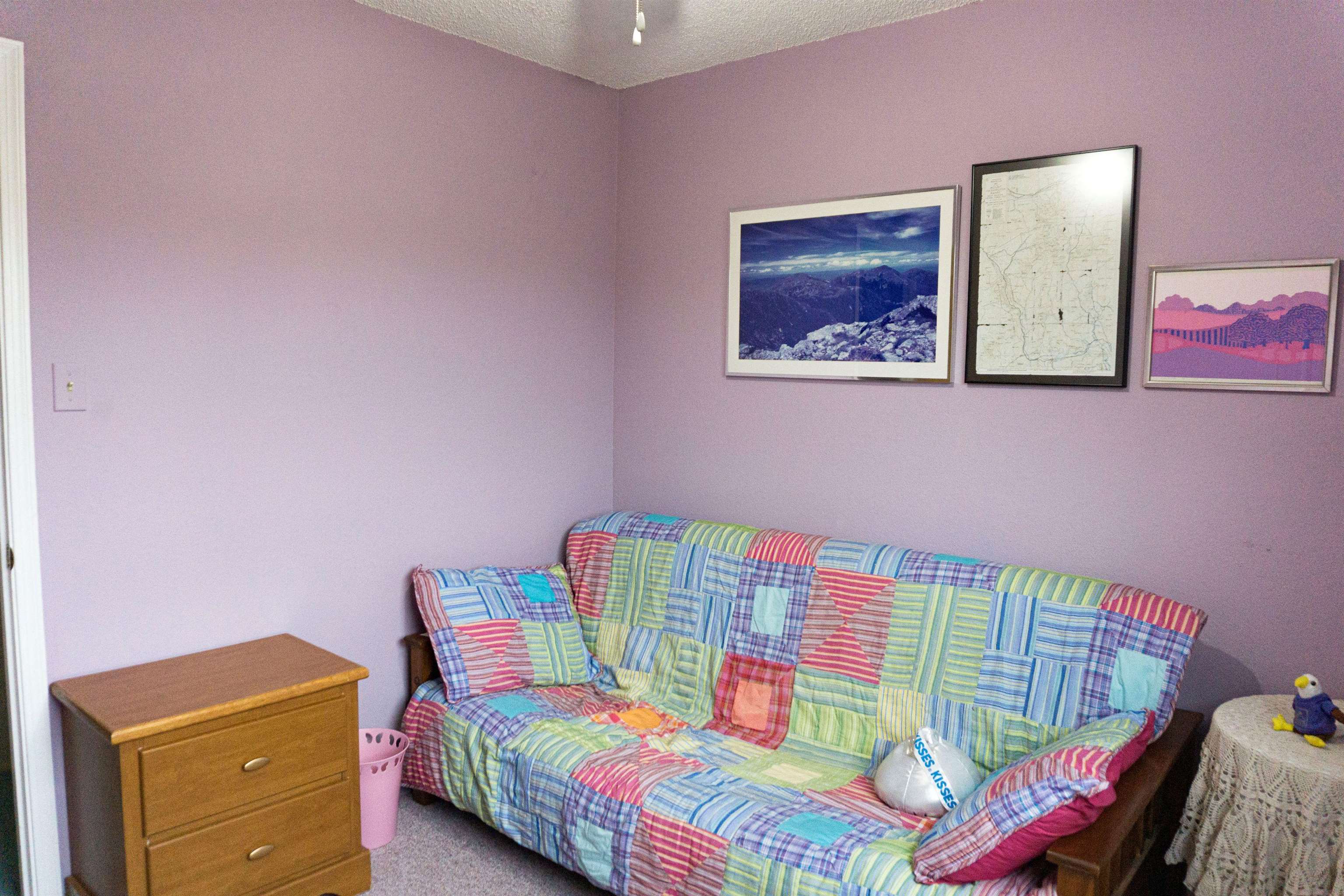 Taos, New Mexico 87571, United States, 4 Bedrooms Bedrooms, ,2 BathroomsBathrooms,Residential,Active,222190