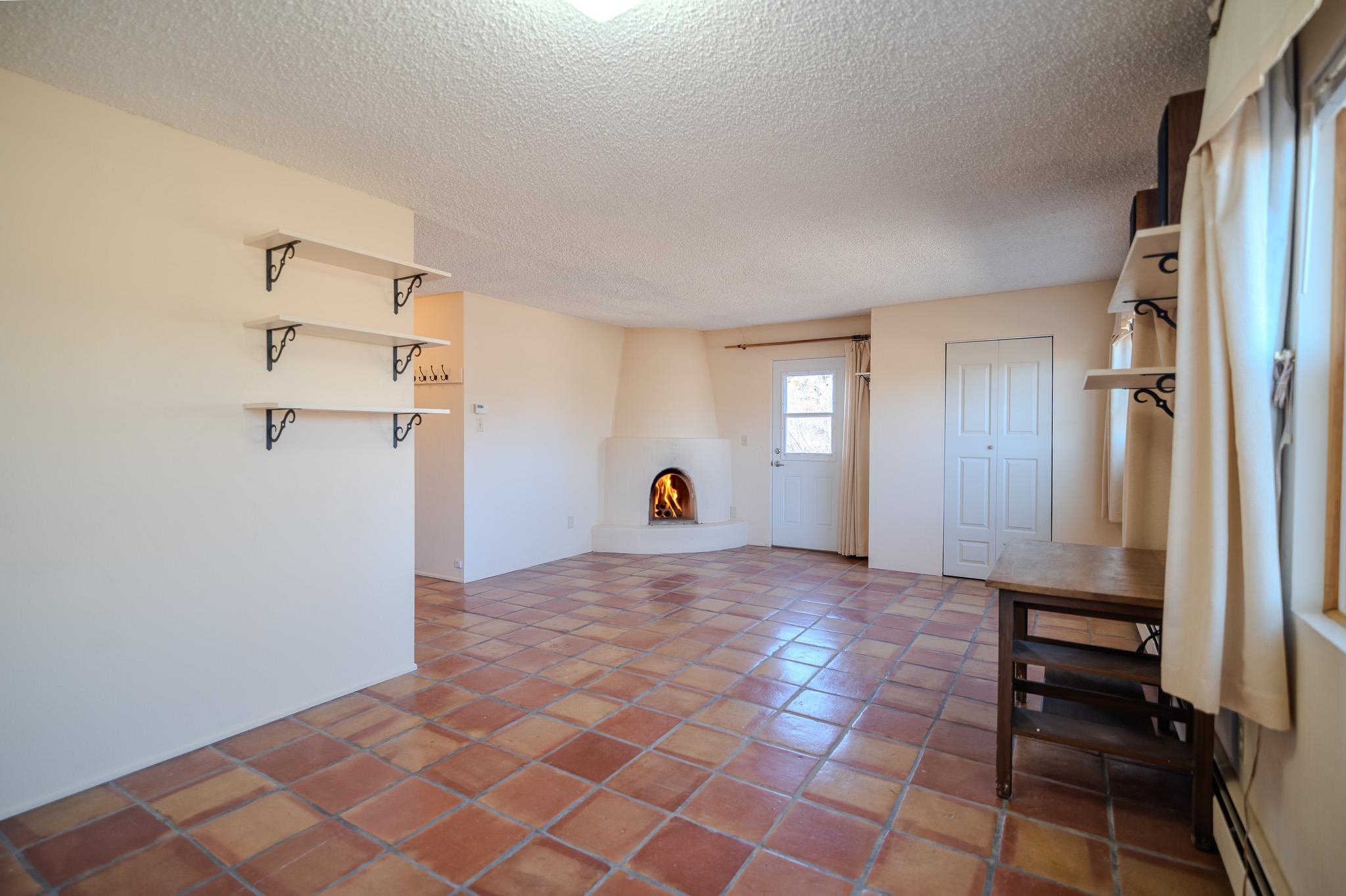 Taos, New Mexico 87571, United States, 4 Bedrooms Bedrooms, ,2 BathroomsBathrooms,Residential,Active,222190