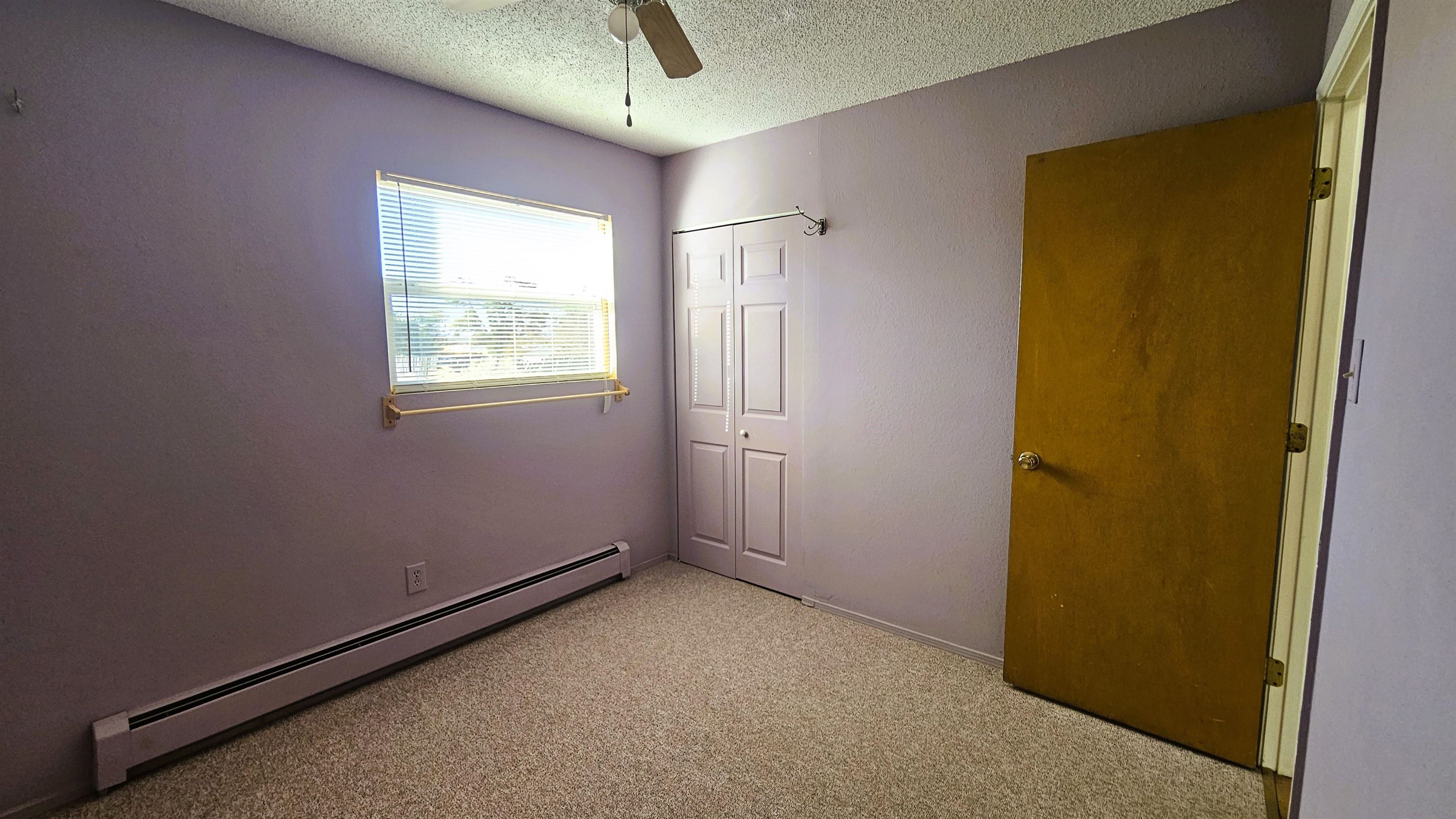 Taos, New Mexico 87571, United States, 4 Bedrooms Bedrooms, ,2 BathroomsBathrooms,Residential,Active,222190