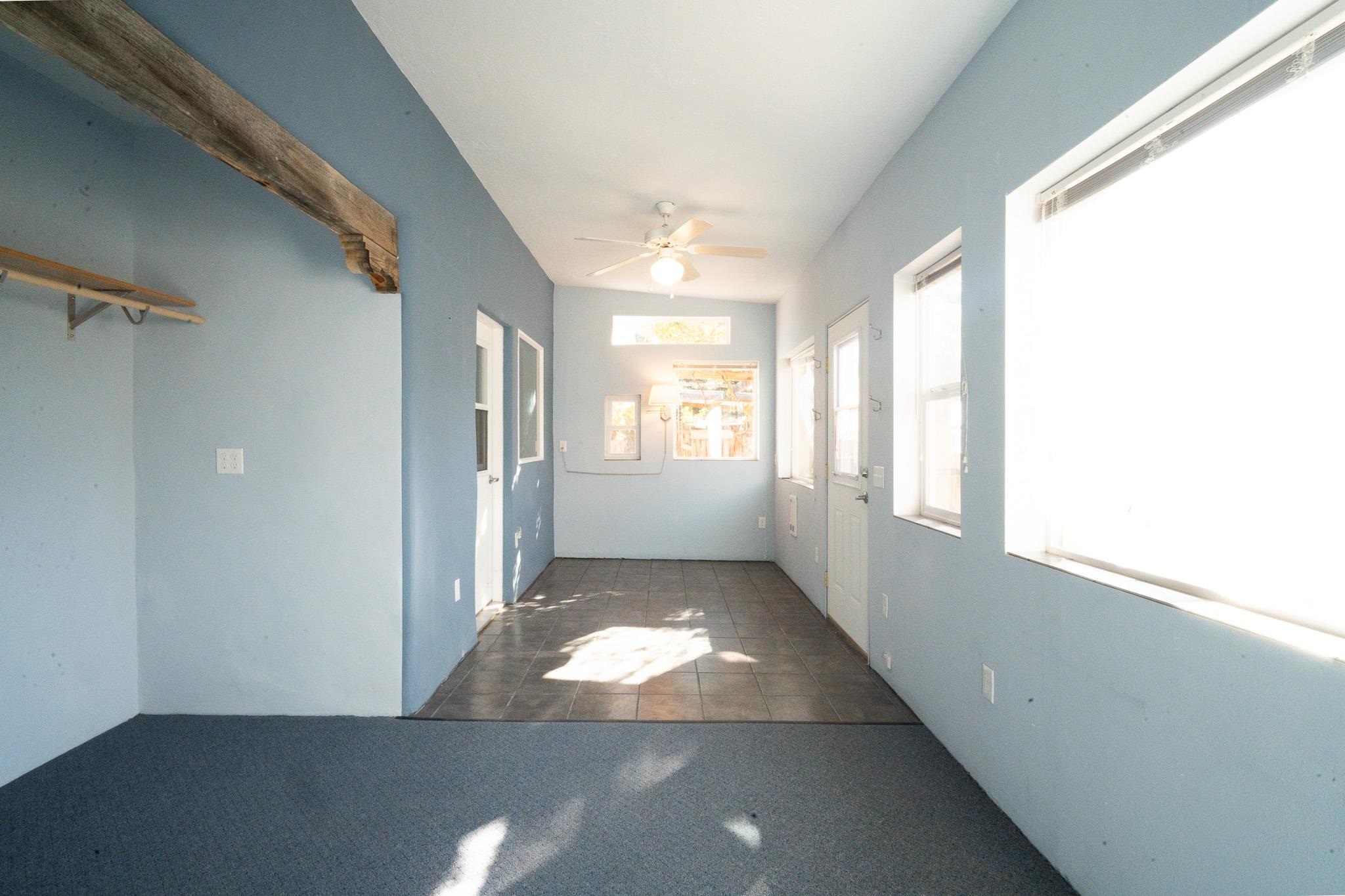 Taos, New Mexico 87571, United States, 4 Bedrooms Bedrooms, ,2 BathroomsBathrooms,Residential,Active,222190