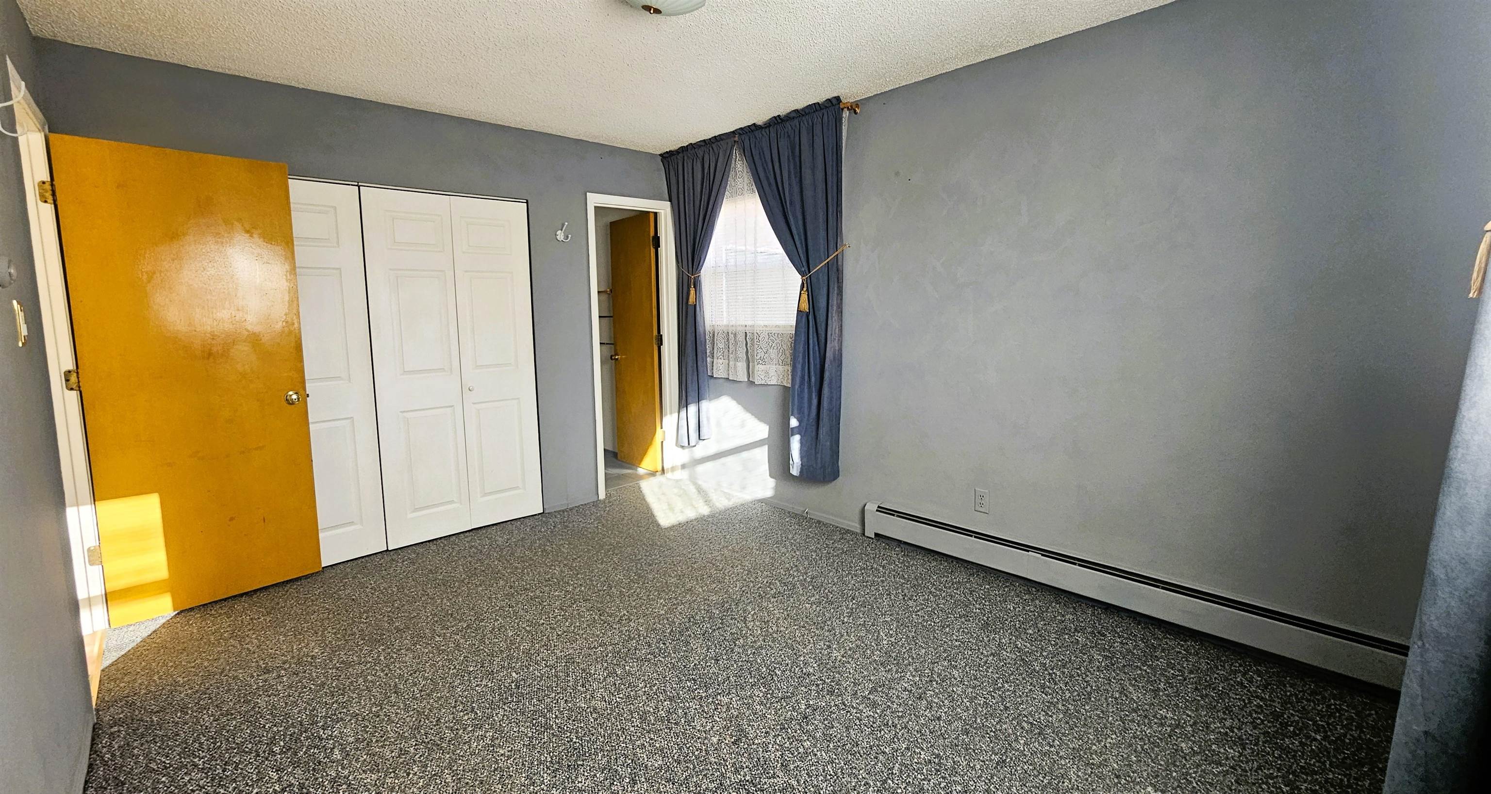 Taos, New Mexico 87571, United States, 4 Bedrooms Bedrooms, ,2 BathroomsBathrooms,Residential,Active,222190