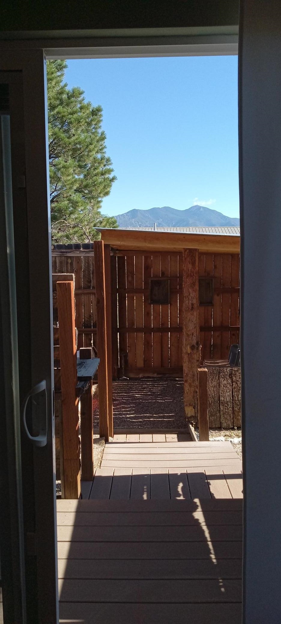 Taos, New Mexico 87571, United States, 4 Bedrooms Bedrooms, ,2 BathroomsBathrooms,Residential,Active,222190