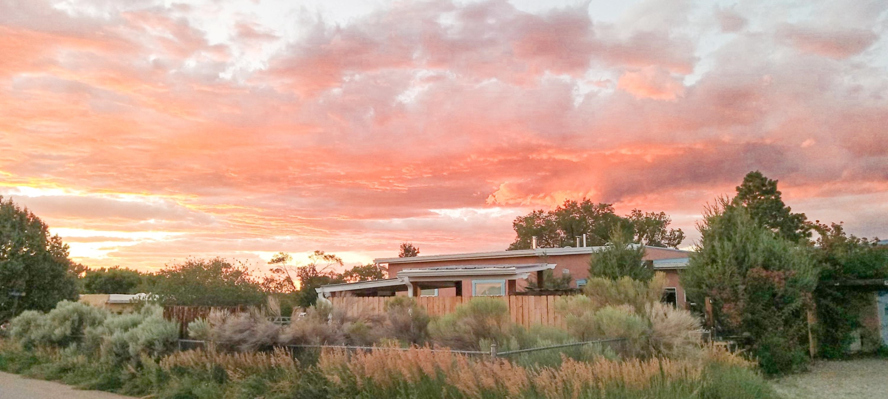 Taos, New Mexico 87571, United States, 4 Bedrooms Bedrooms, ,2 BathroomsBathrooms,Residential,Active,222190